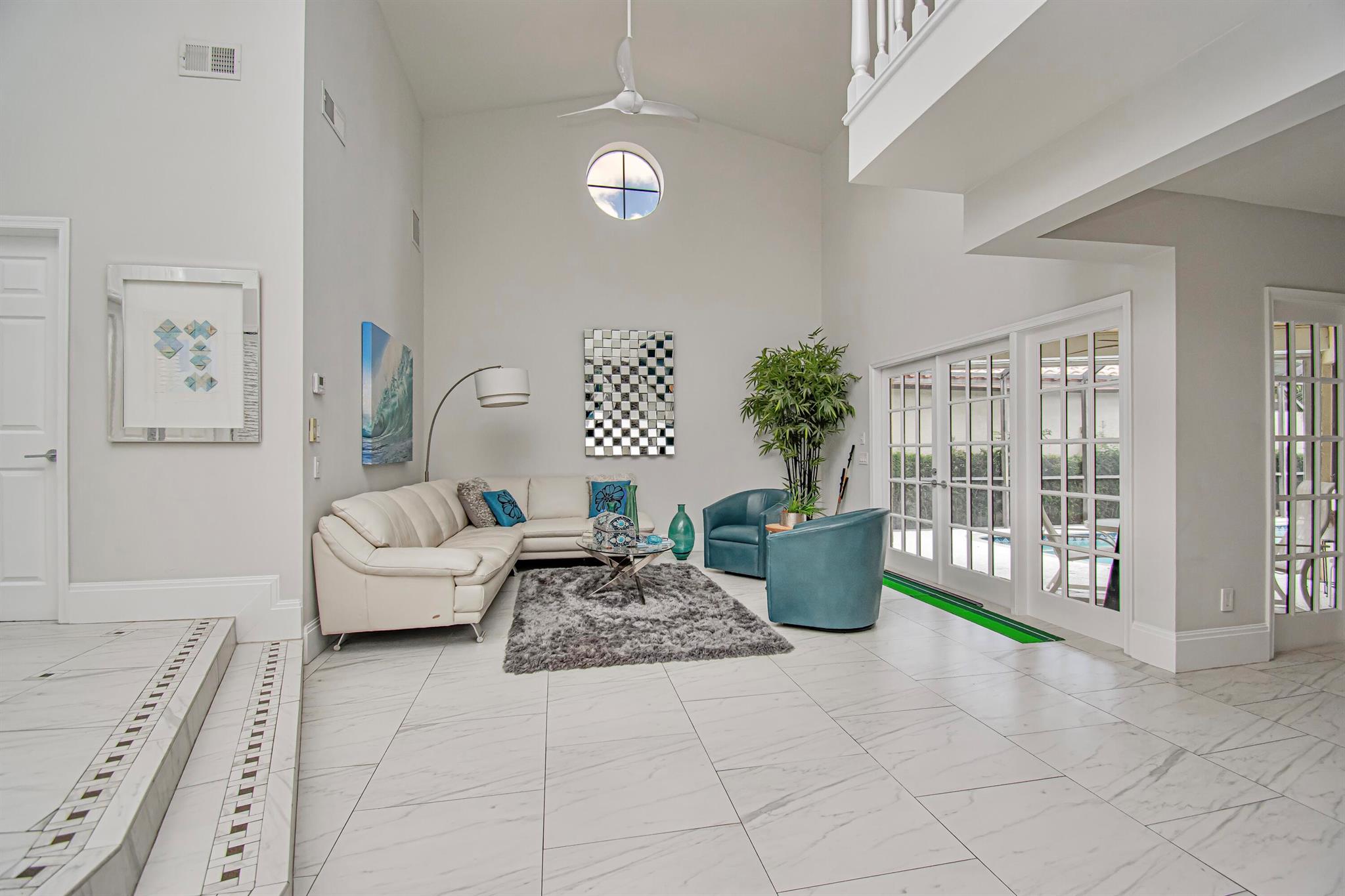 22504 W Esplanada Circle W