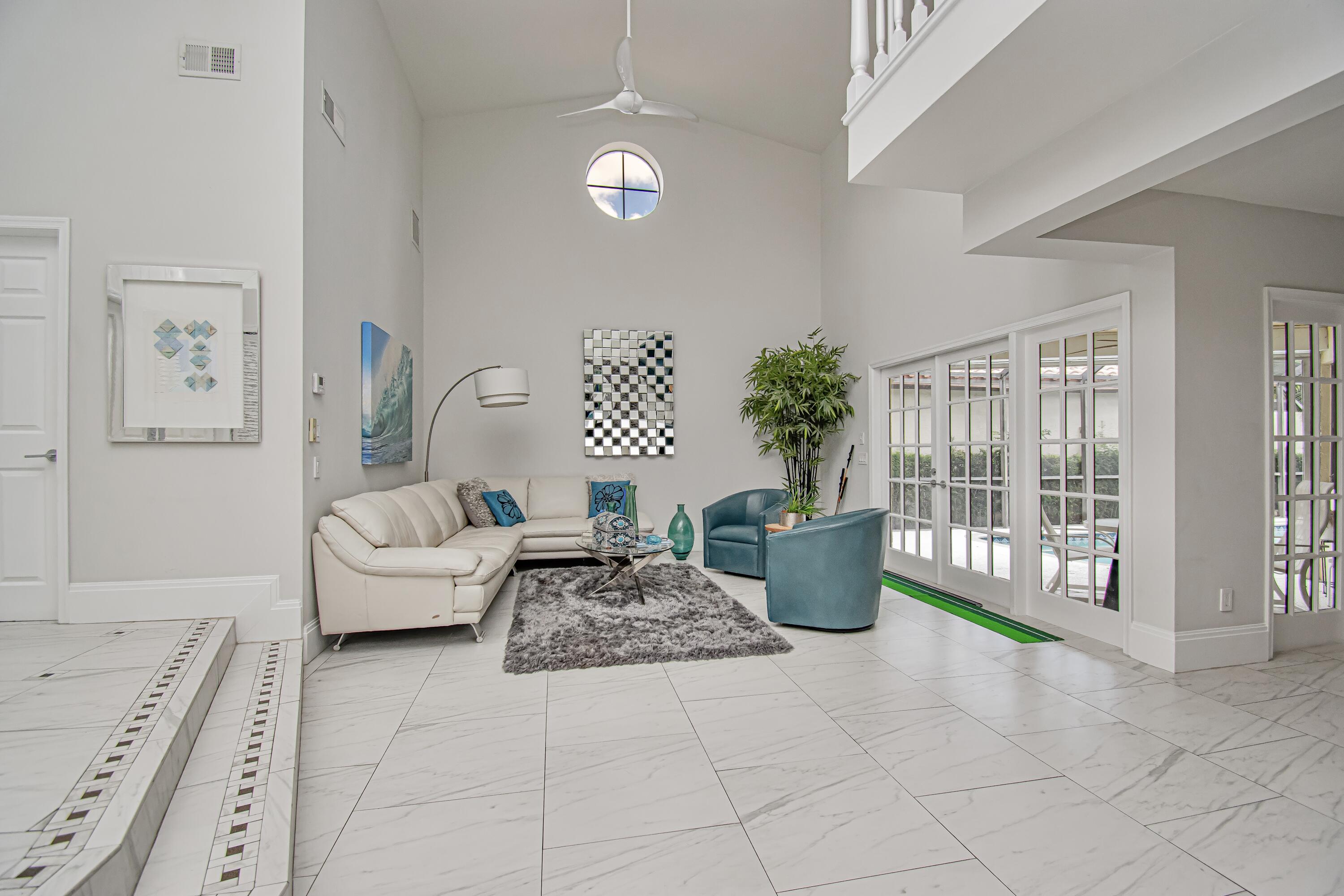 22504 W Esplanada Circle W