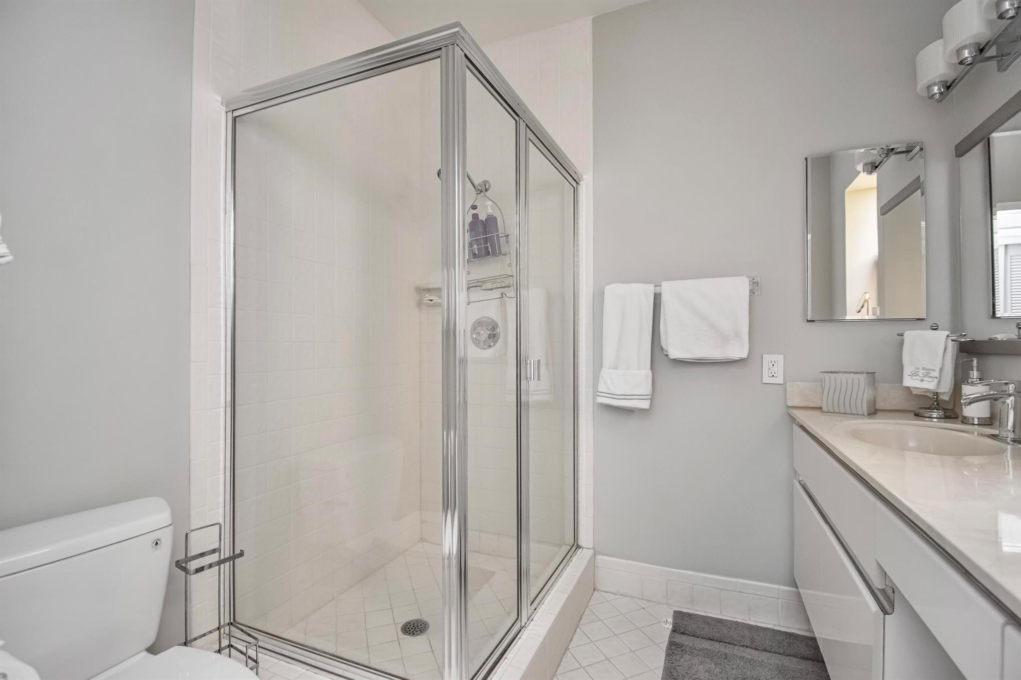 22504 W Esplanada Circle W