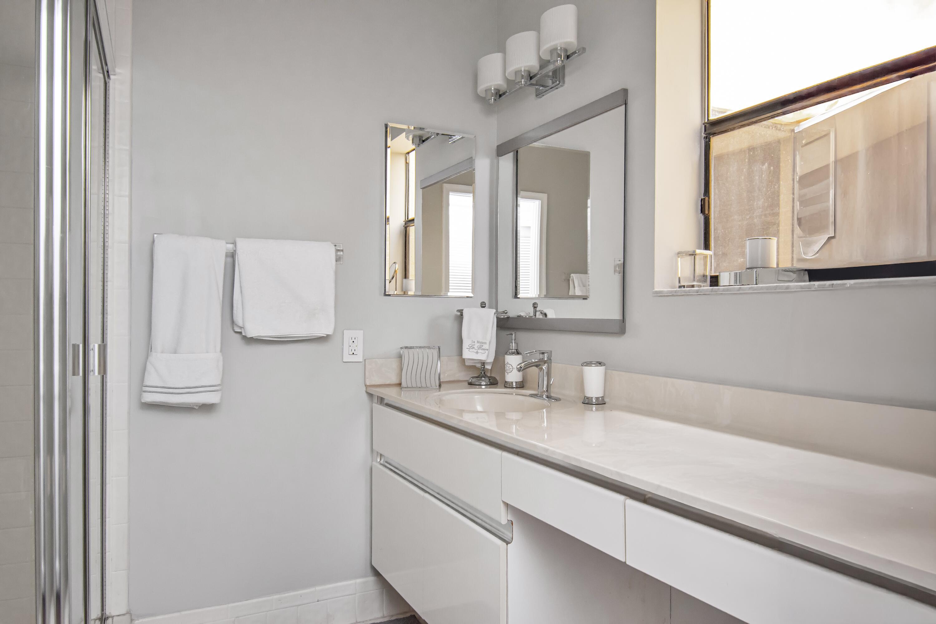 22504 W Esplanada Circle W