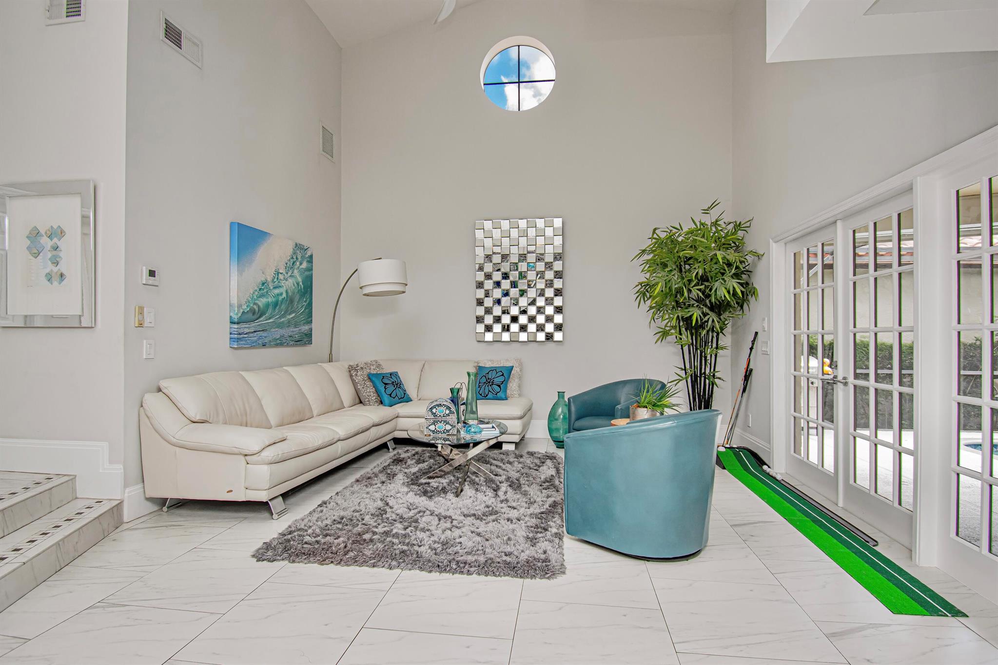 22504 W Esplanada Circle W