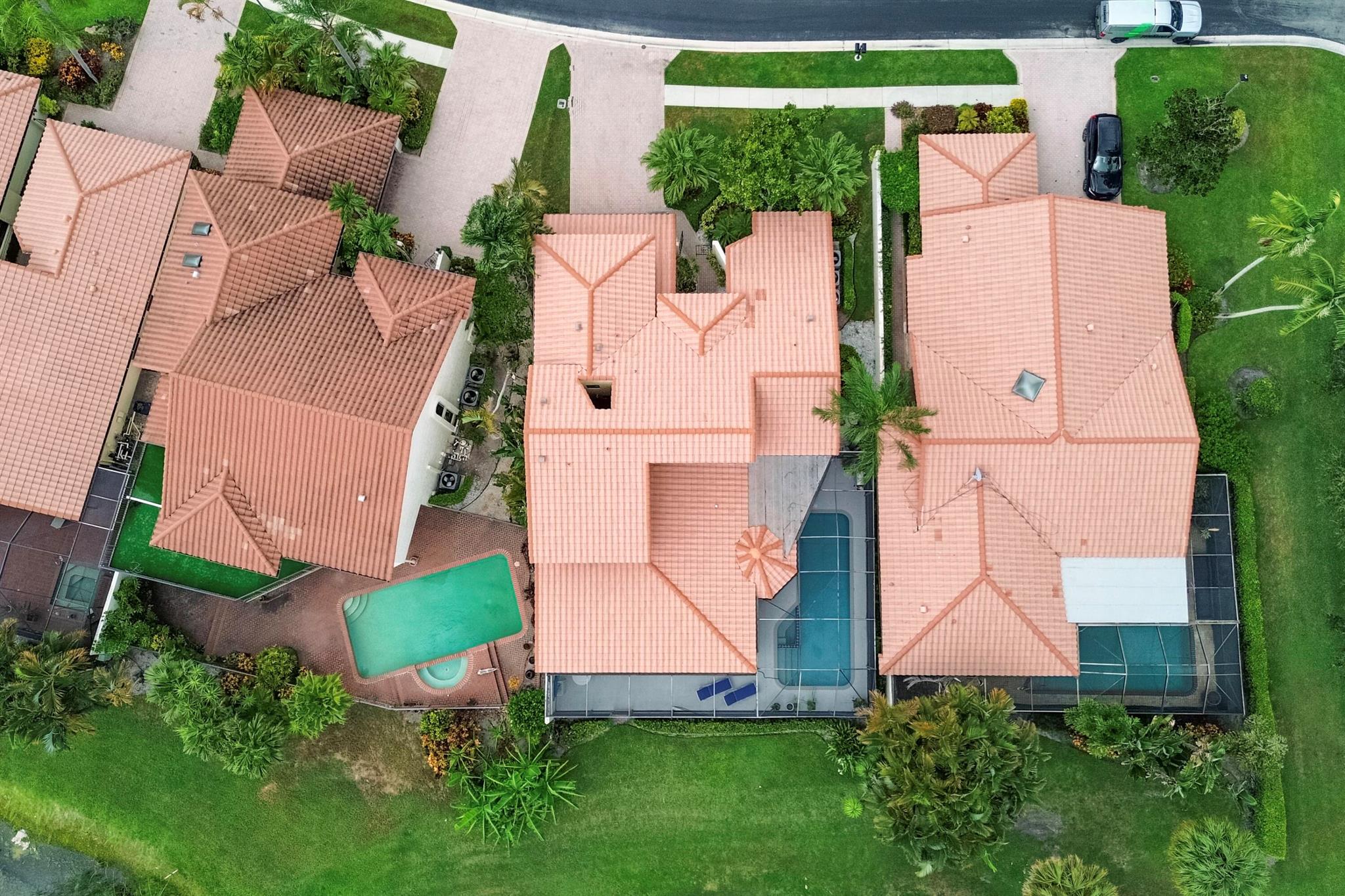 22504 W Esplanada Circle W