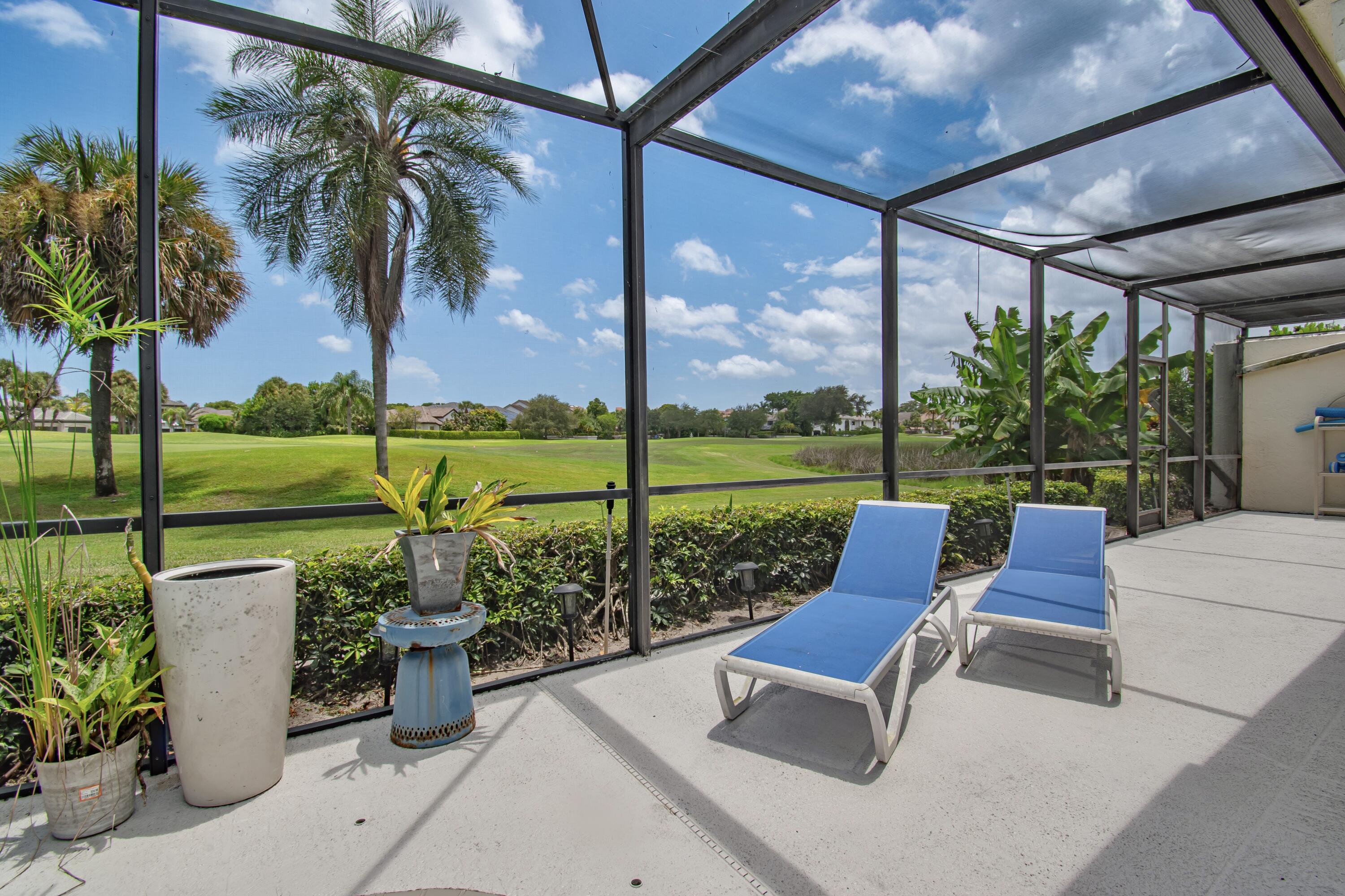 22504 W Esplanada Circle W