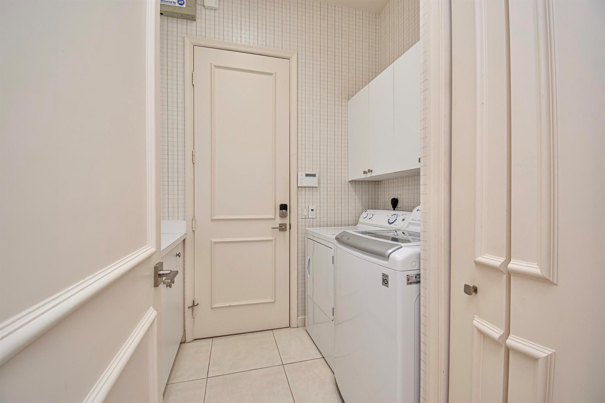 7837 Villa D Este Way