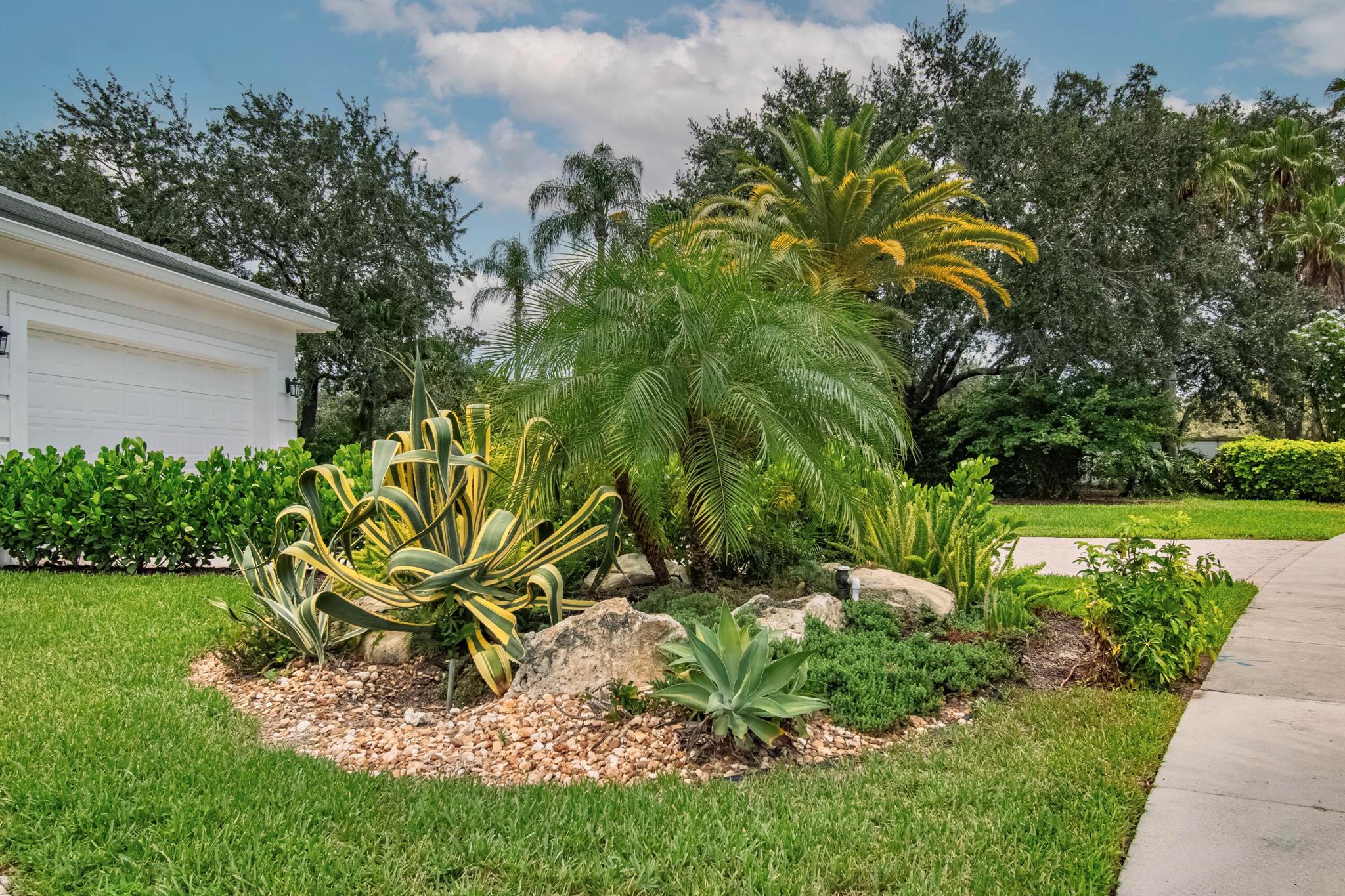 7837 Villa D Este Way