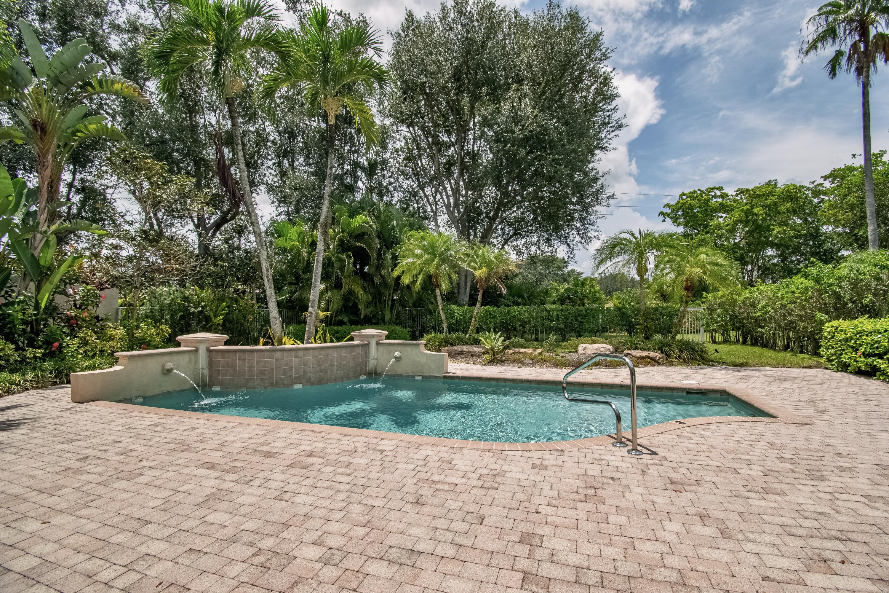 7837 Villa D Este Way