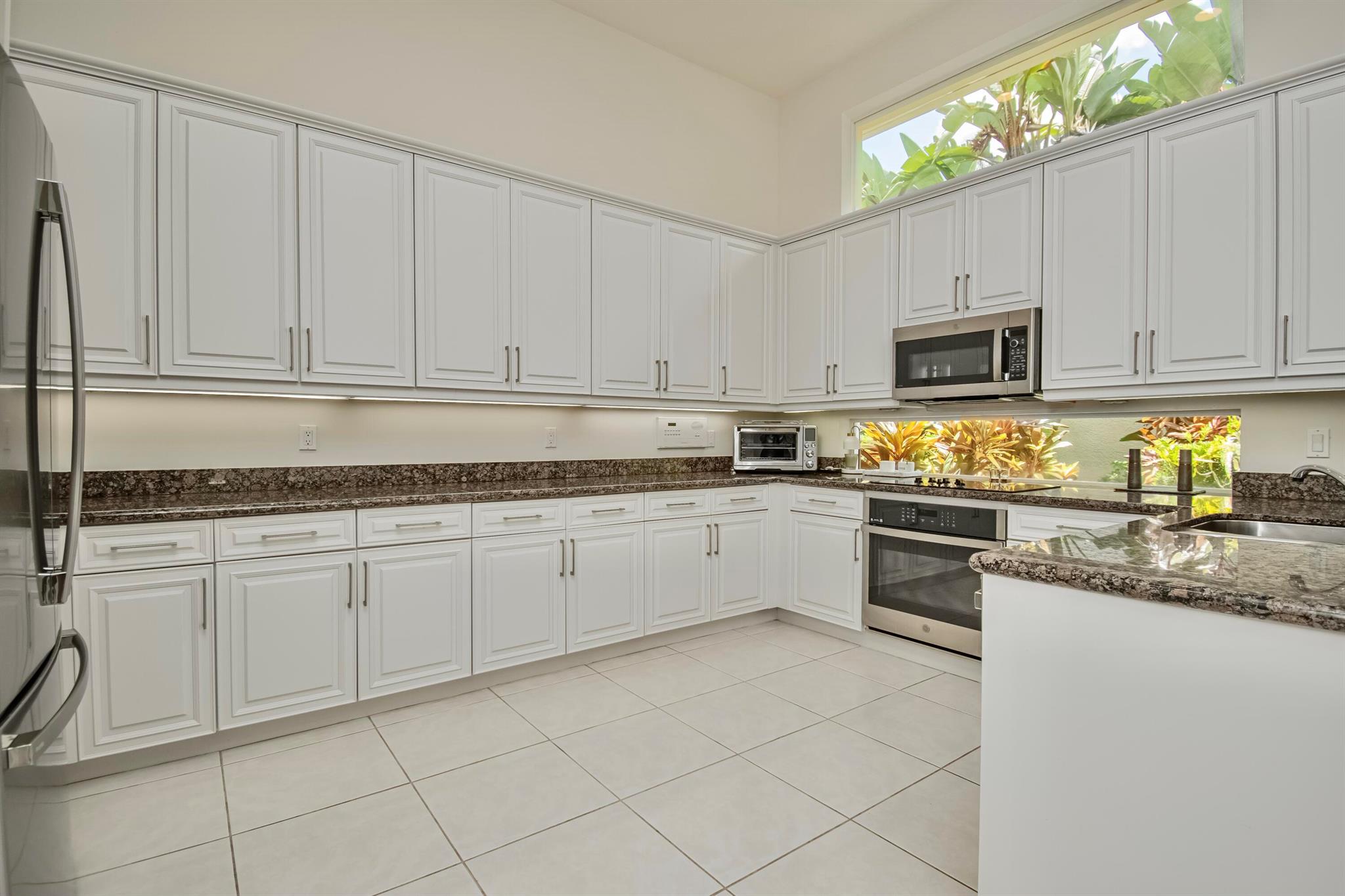 7837 Villa D Este Way