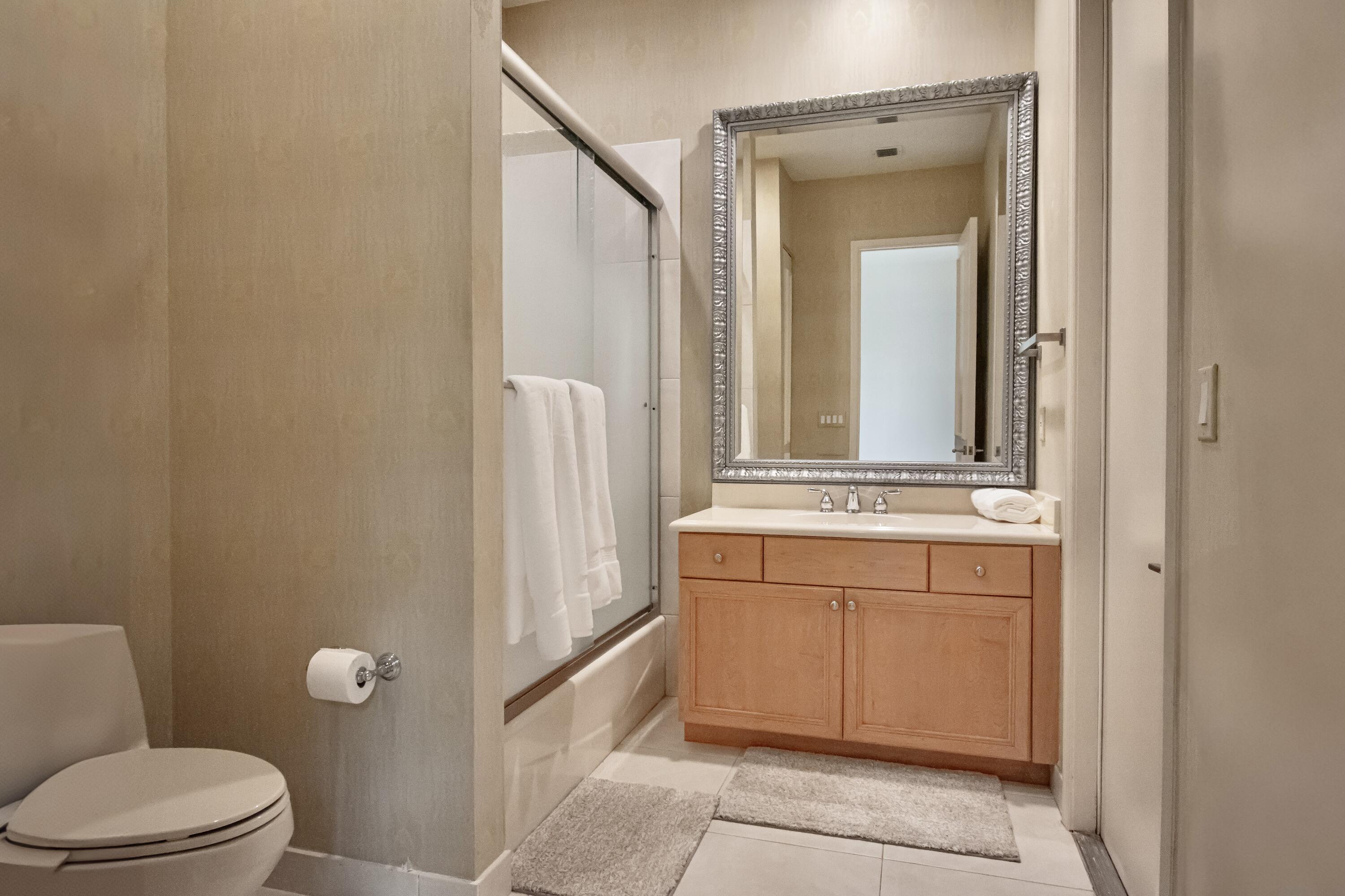 7837 Villa D Este Way