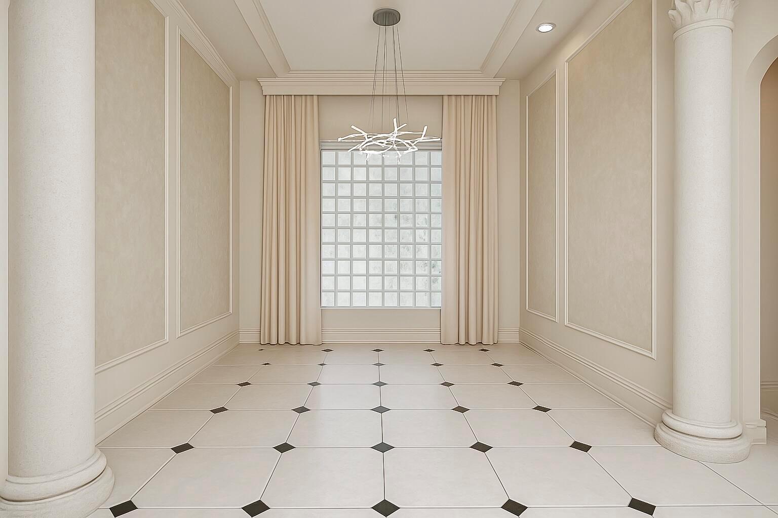 7837 Villa D Este Way