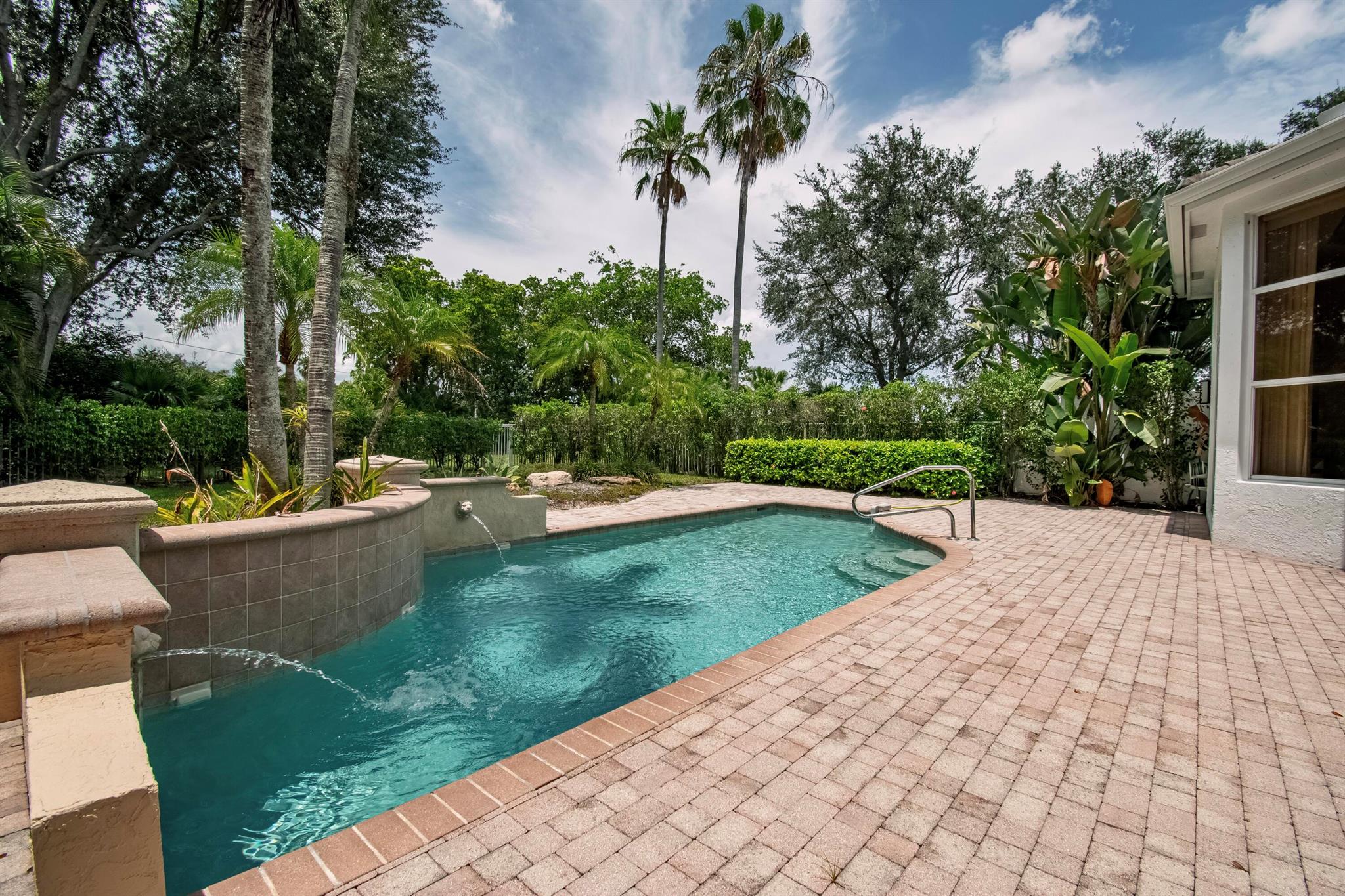 7837 Villa D Este Way