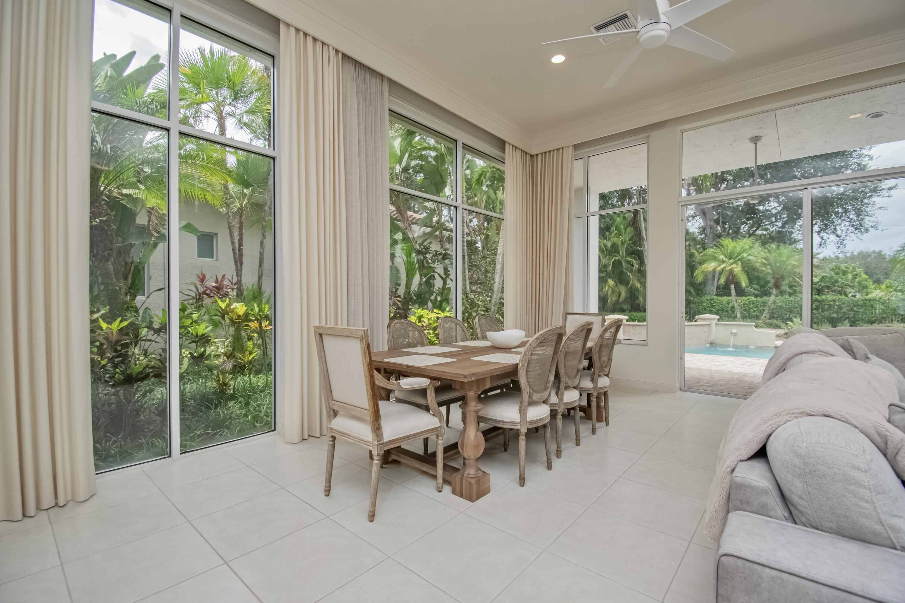 7837 Villa D Este Way