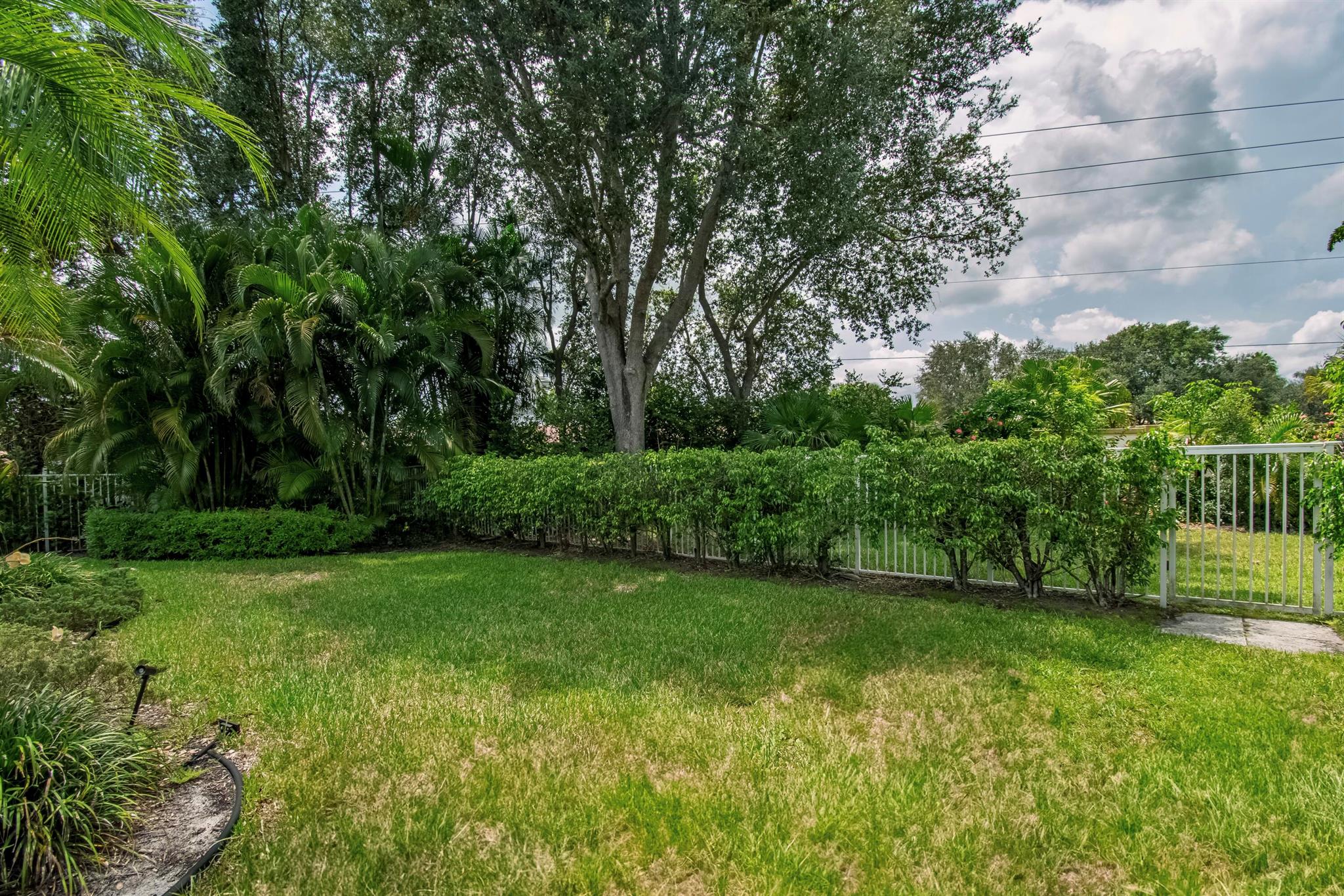 7837 Villa D Este Way