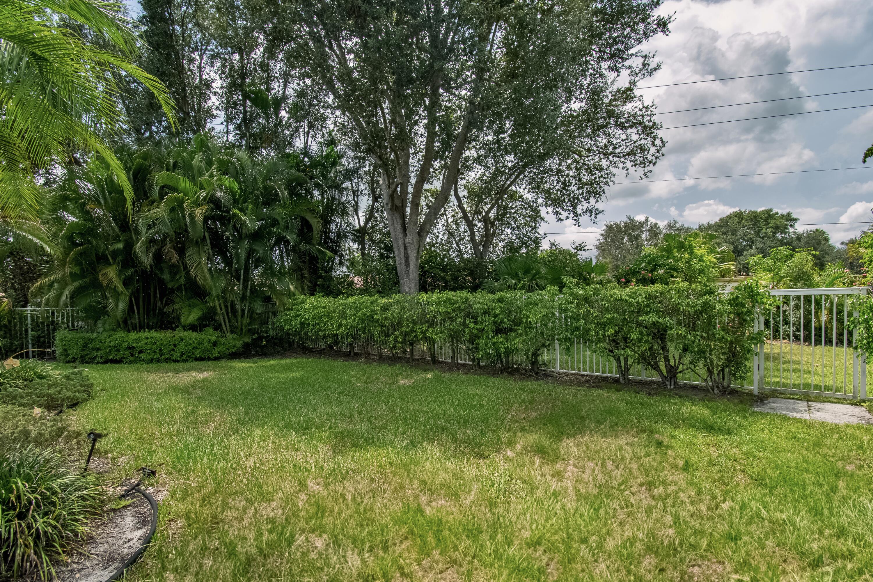 7837 Villa D Este Way