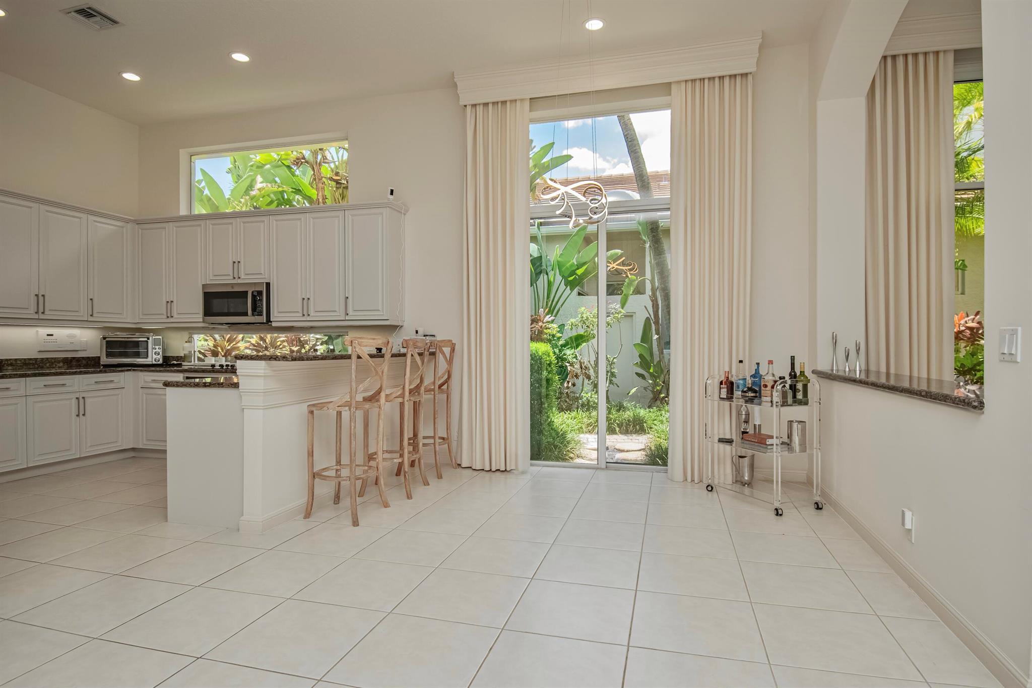 7837 Villa D Este Way