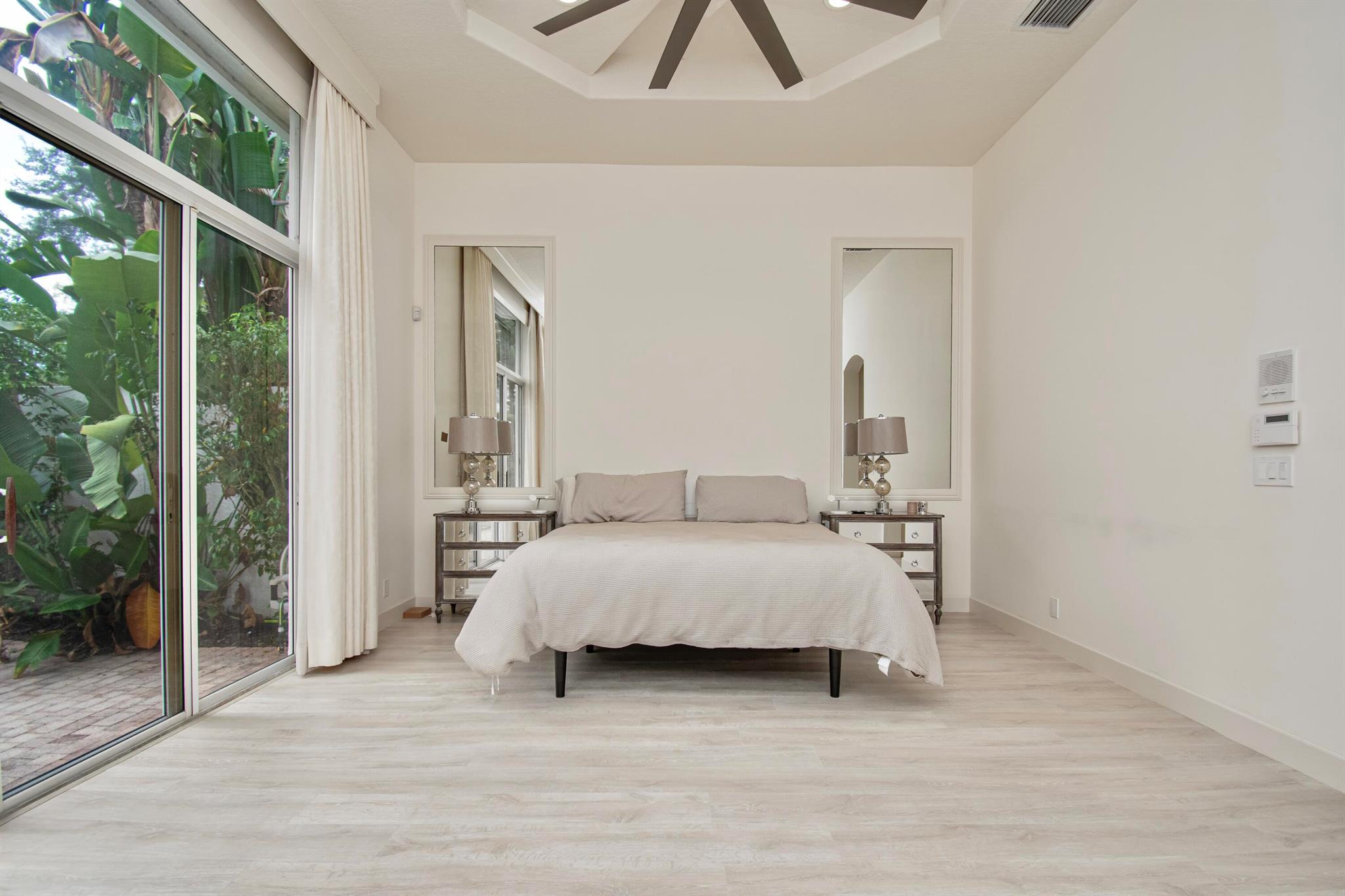 7837 Villa D Este Way