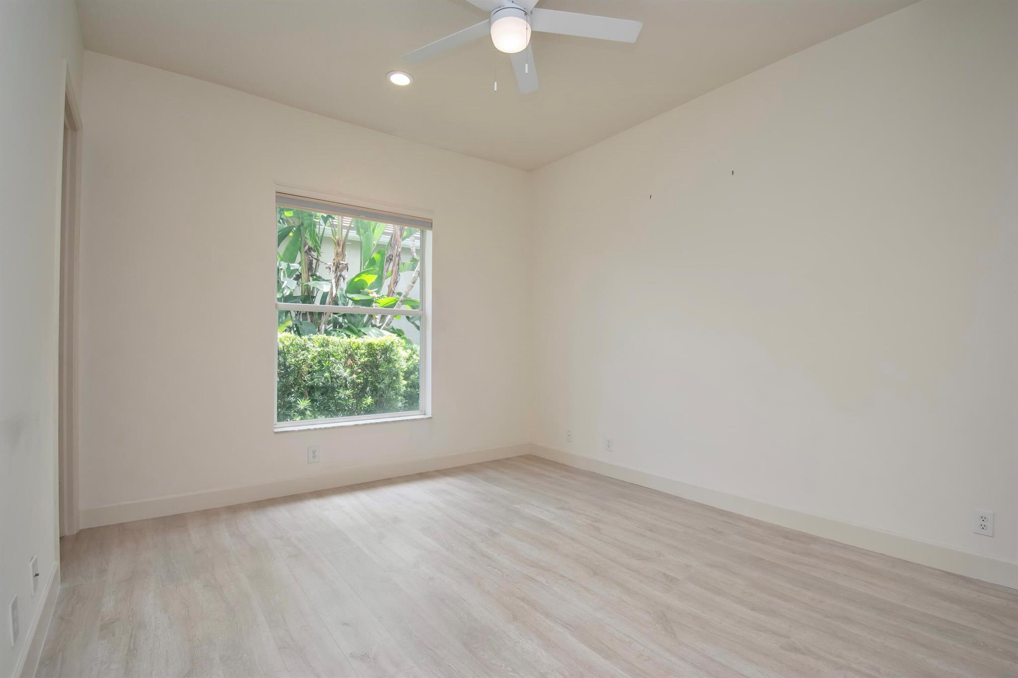 7837 Villa D Este Way