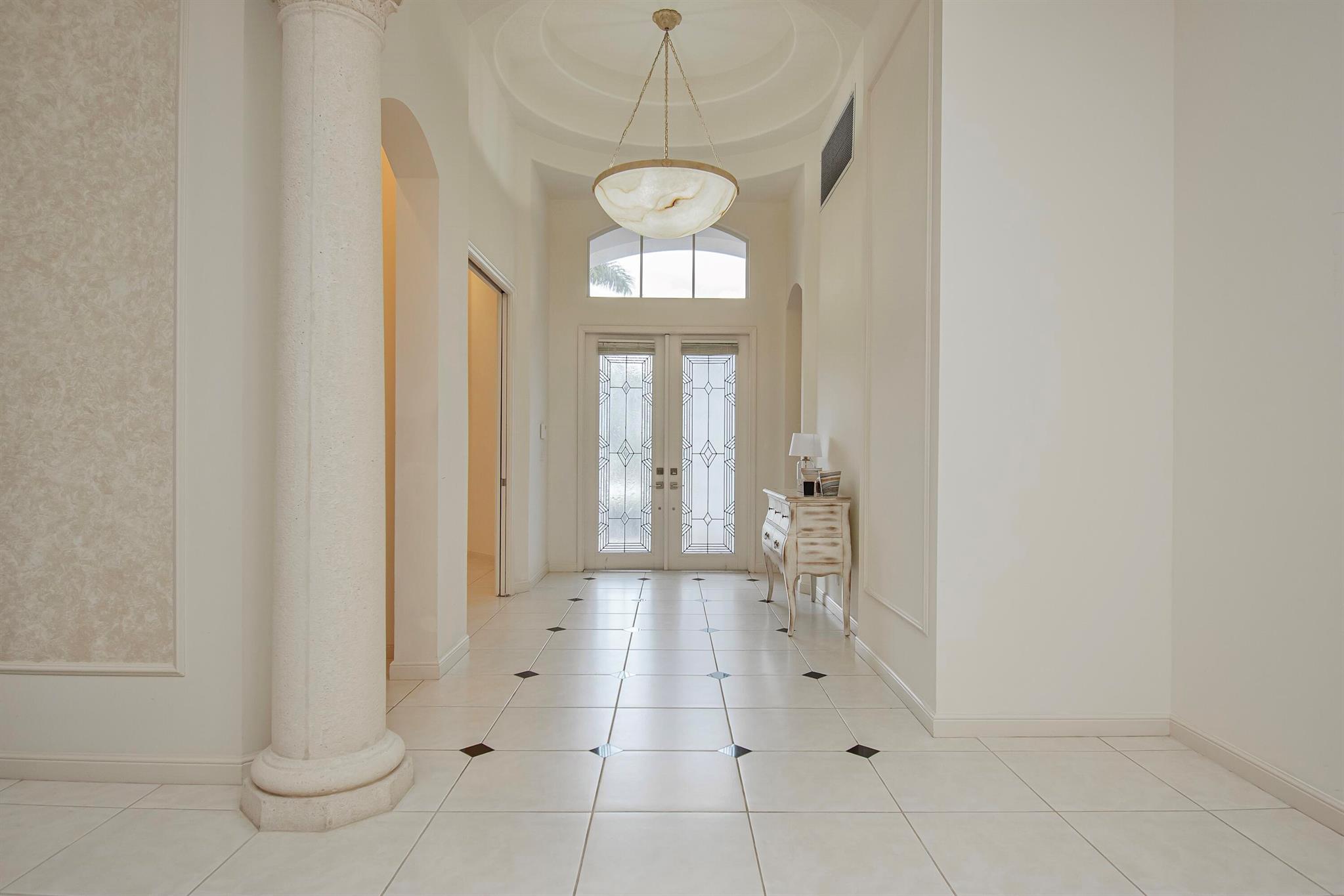 7837 Villa D Este Way