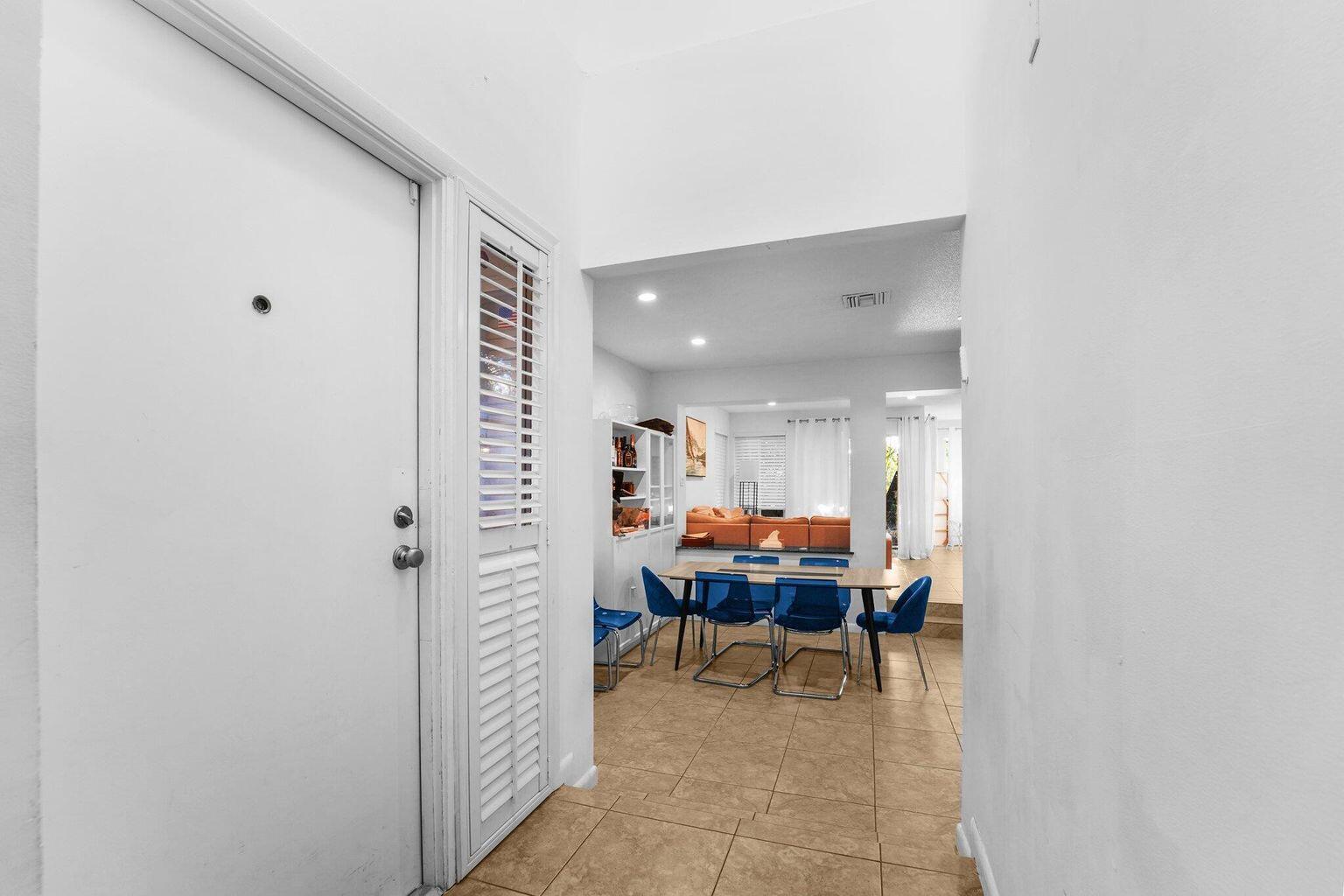 6750 Boca Pines D Trail D