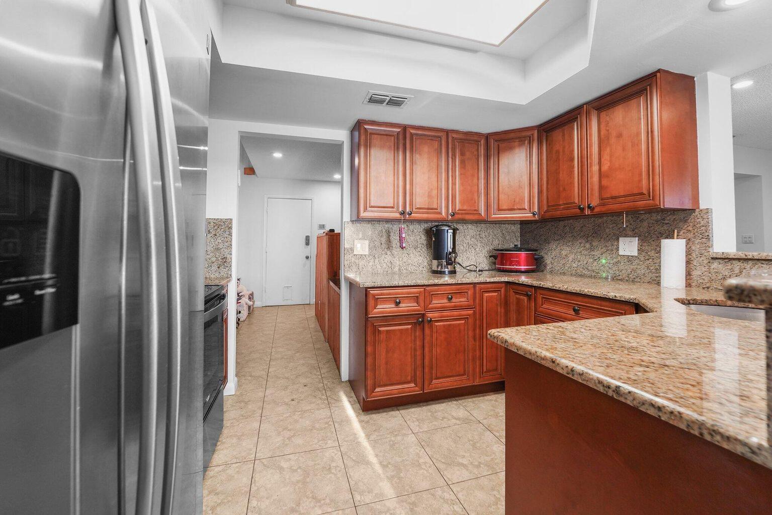 6750 Boca Pines D Trail D