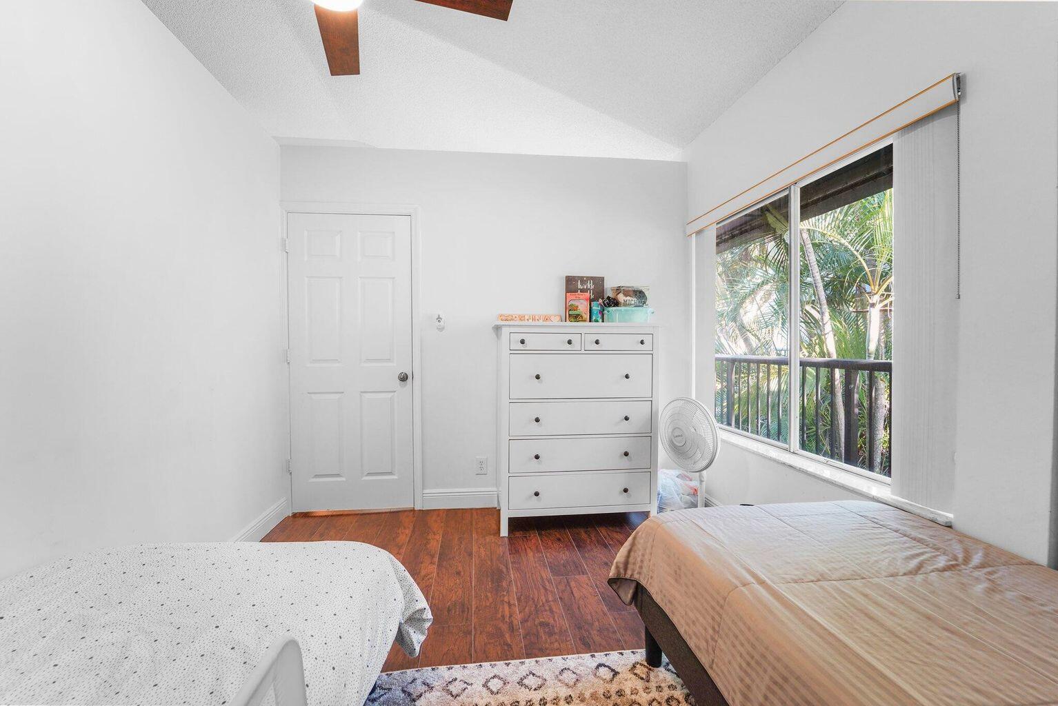 6750 Boca Pines D Trail D