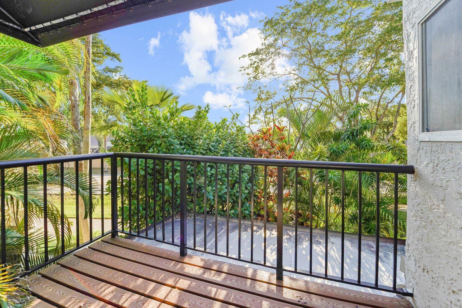 6750 Boca Pines D Trail D