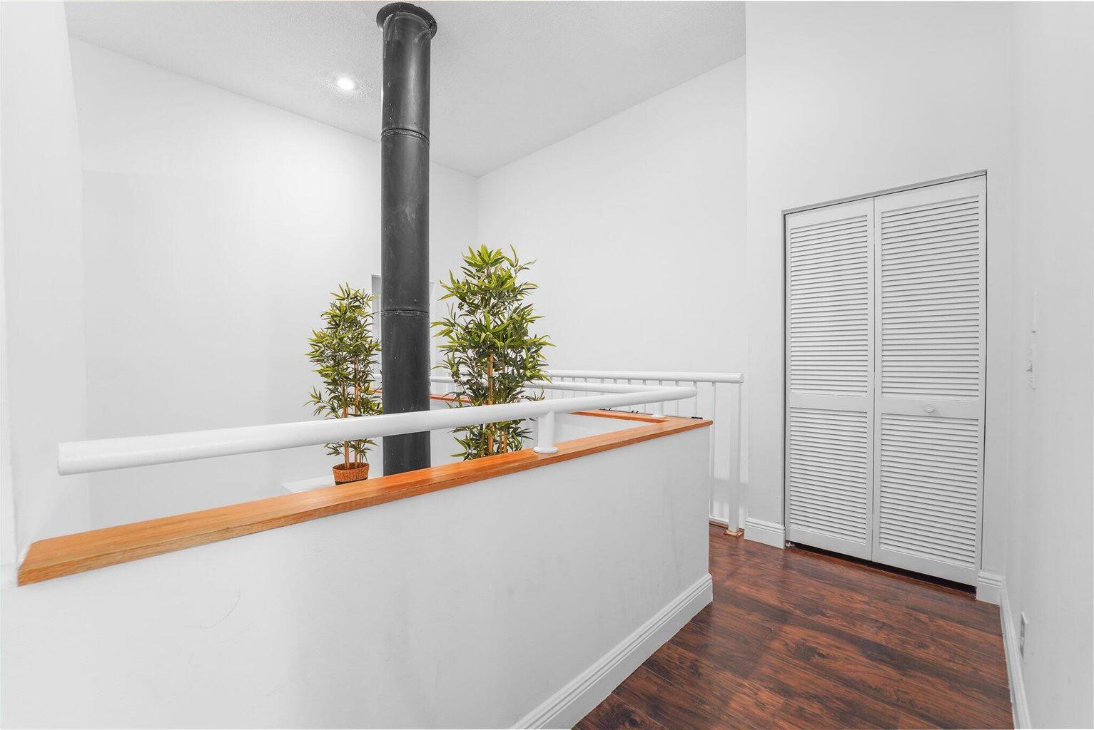 6750 Boca Pines D Trail D