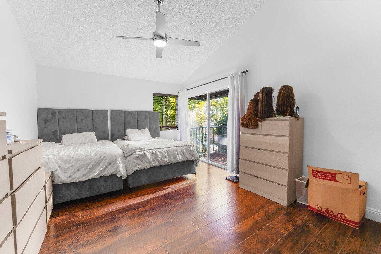 6750 Boca Pines D Trail D