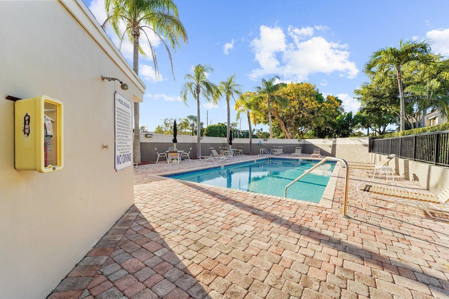 6750 Boca Pines D Trail D