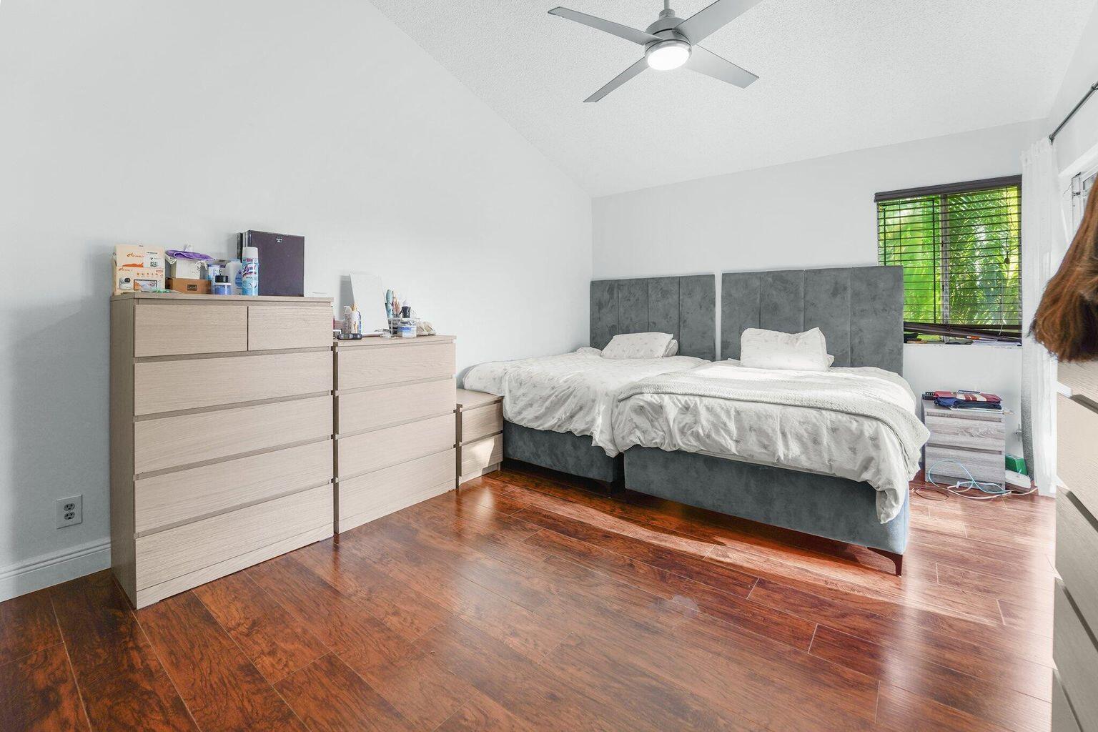 6750 Boca Pines D Trail D