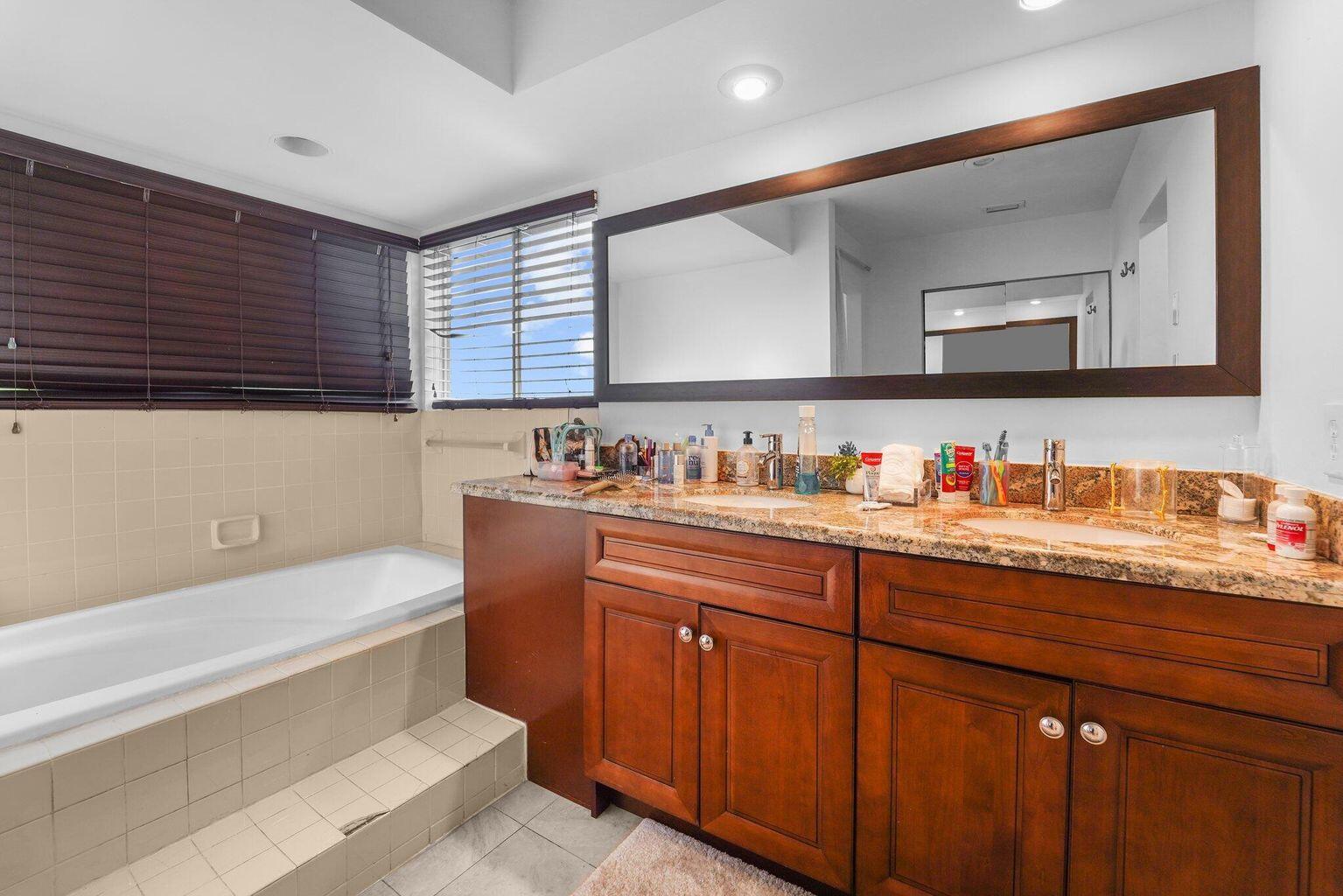 6750 Boca Pines D Trail D