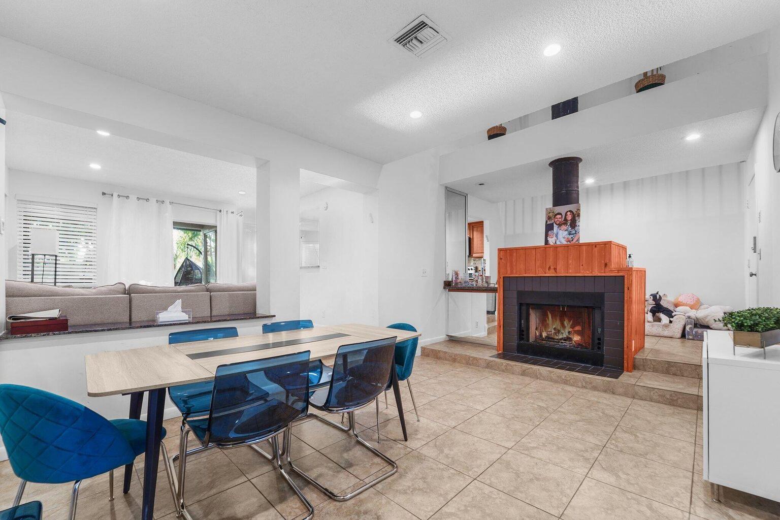 6750 Boca Pines D Trail D