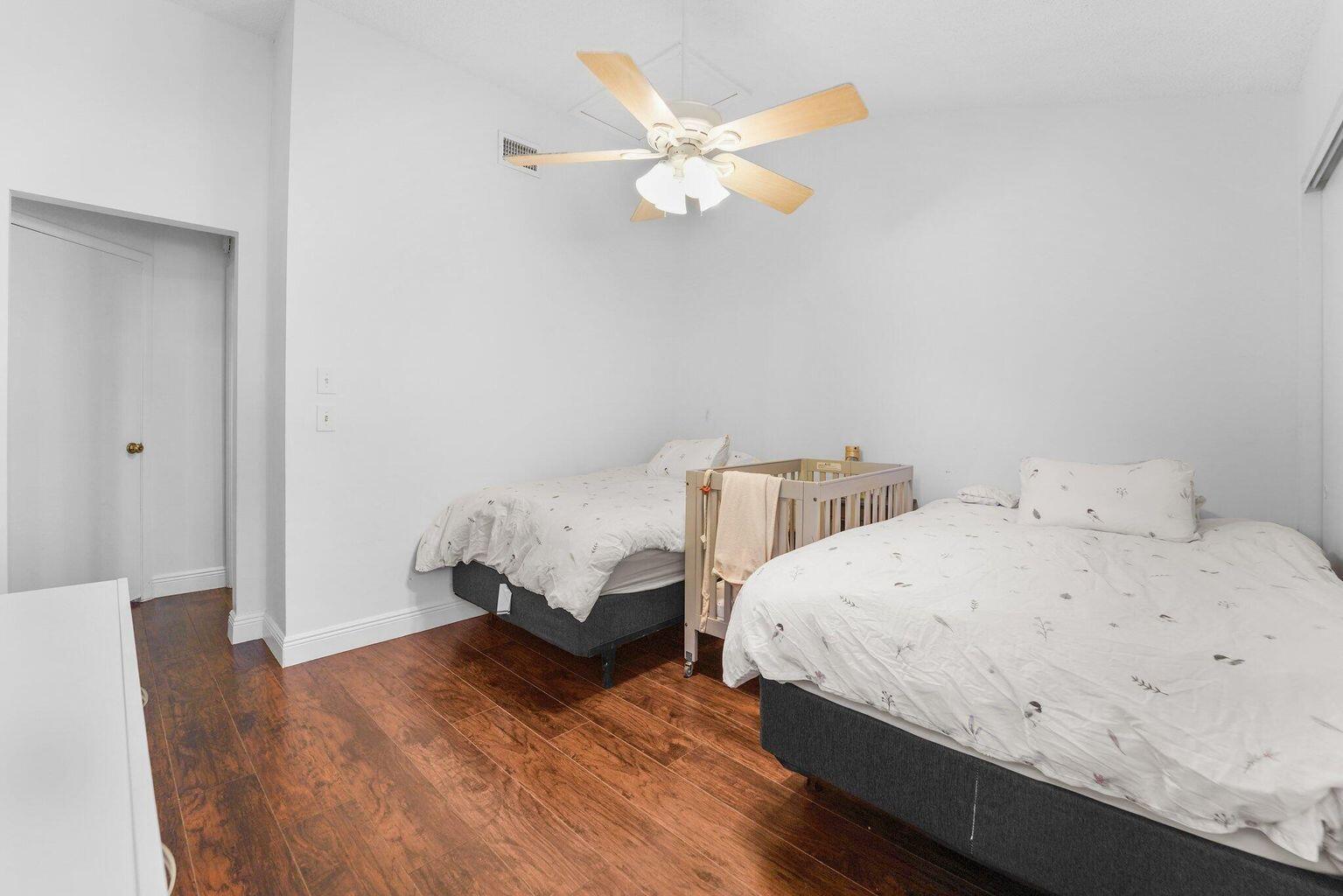 6750 Boca Pines D Trail D