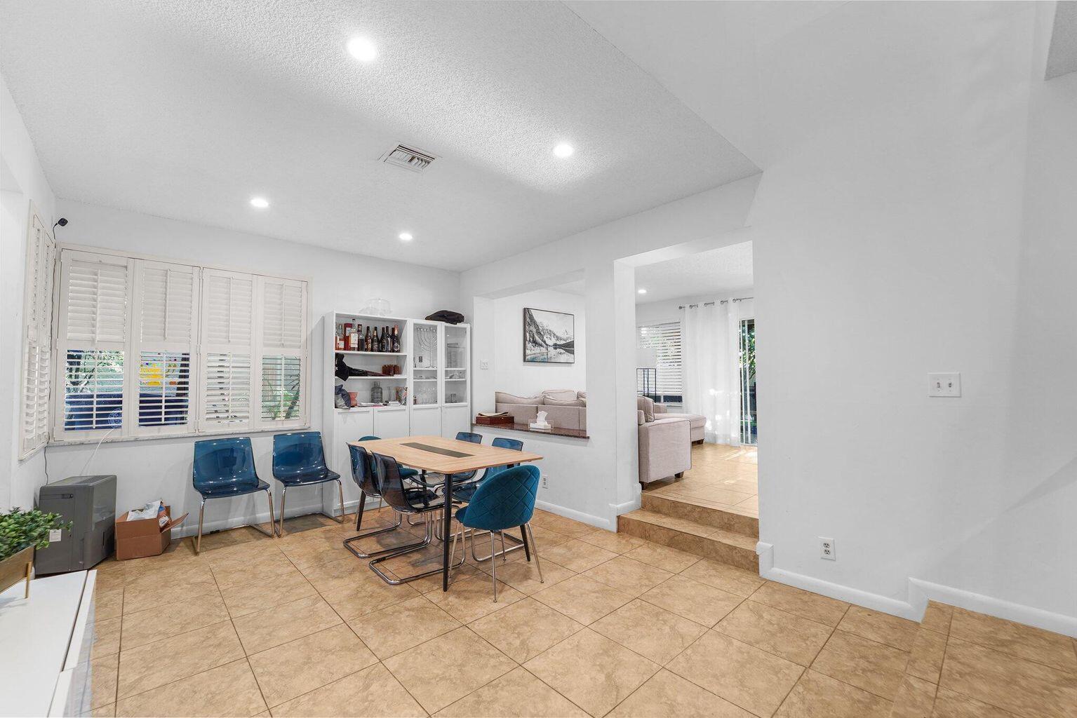 6750 Boca Pines D Trail D