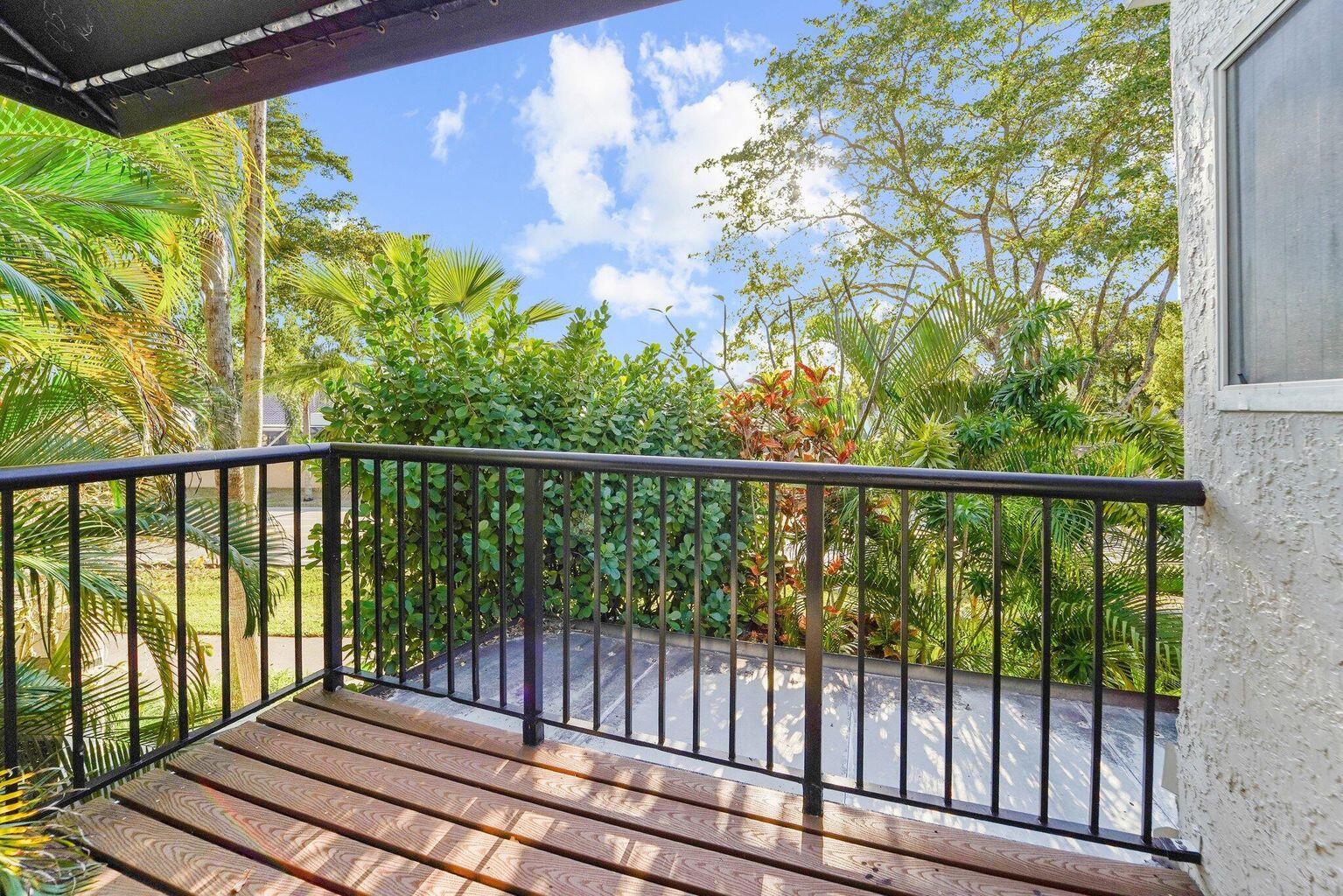 6750 Boca Pines D Trail D