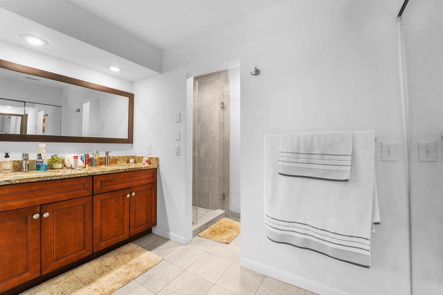 6750 Boca Pines D Trail D