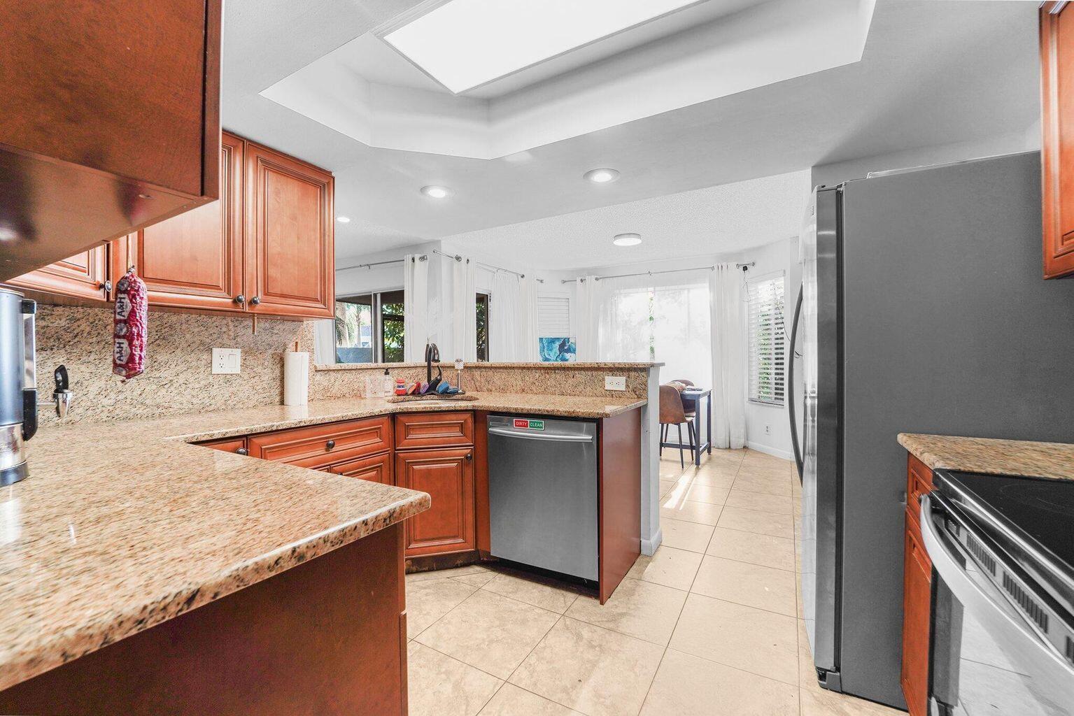 6750 Boca Pines D Trail D