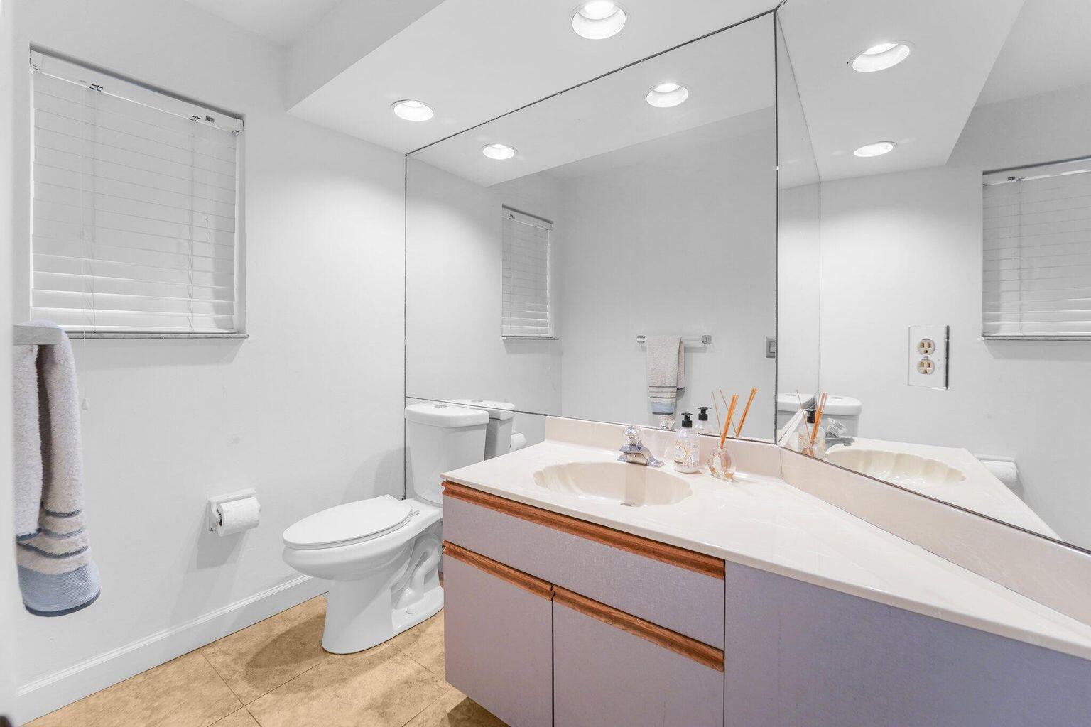 6750 Boca Pines D Trail D