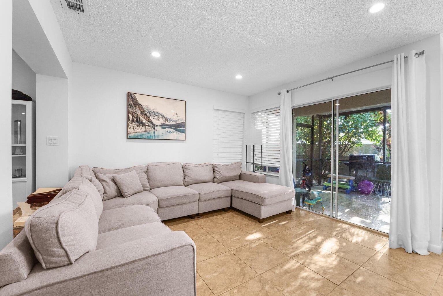 6750 Boca Pines D Trail D