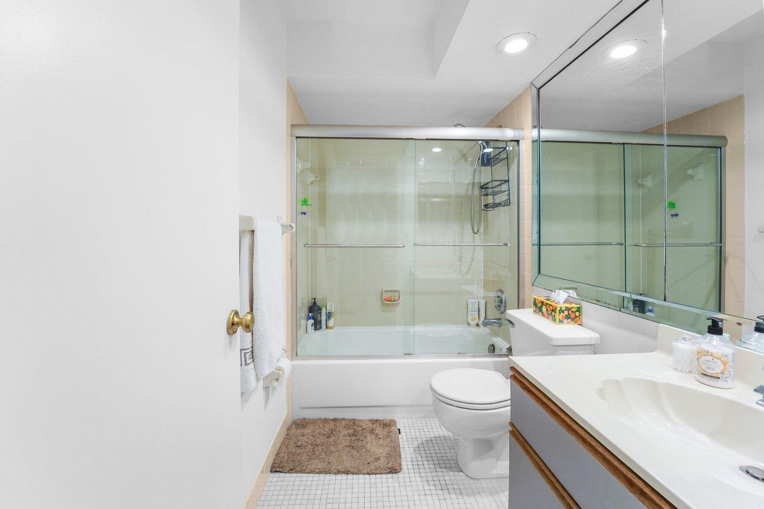 6750 Boca Pines D Trail D