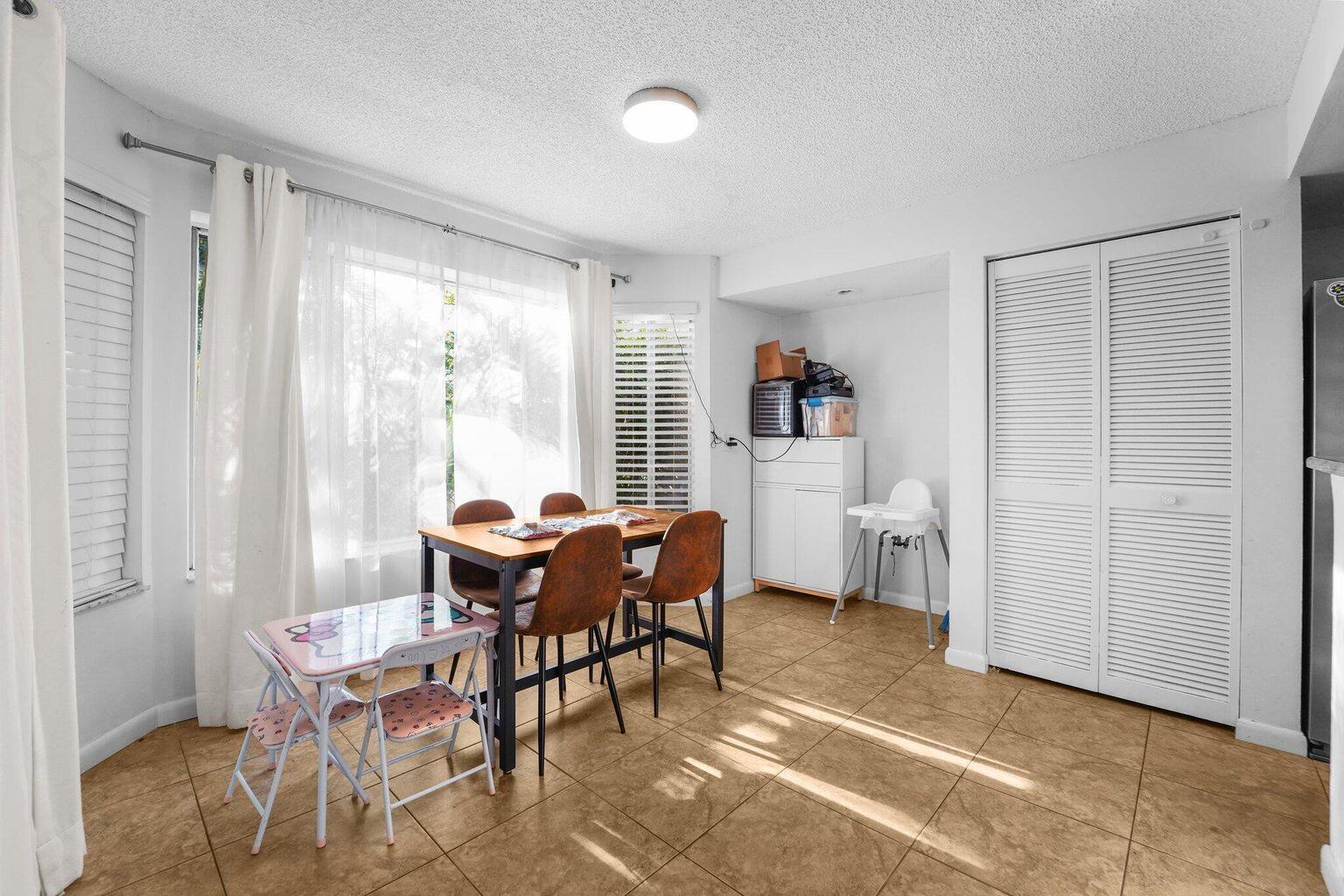 6750 Boca Pines D Trail D