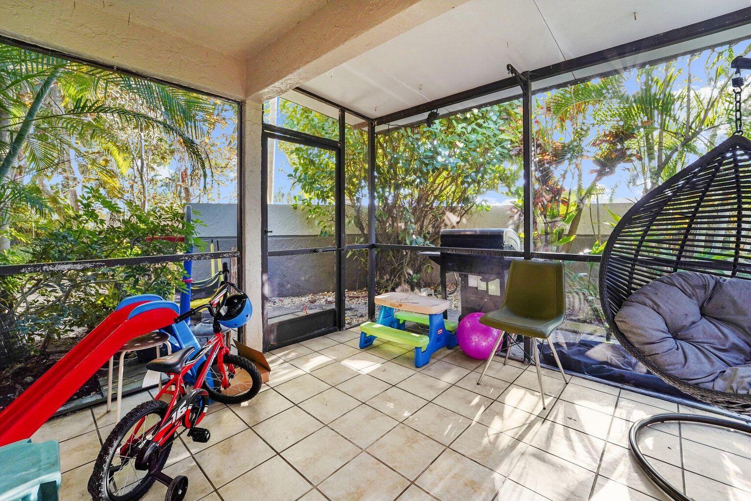 6750 Boca Pines D Trail D