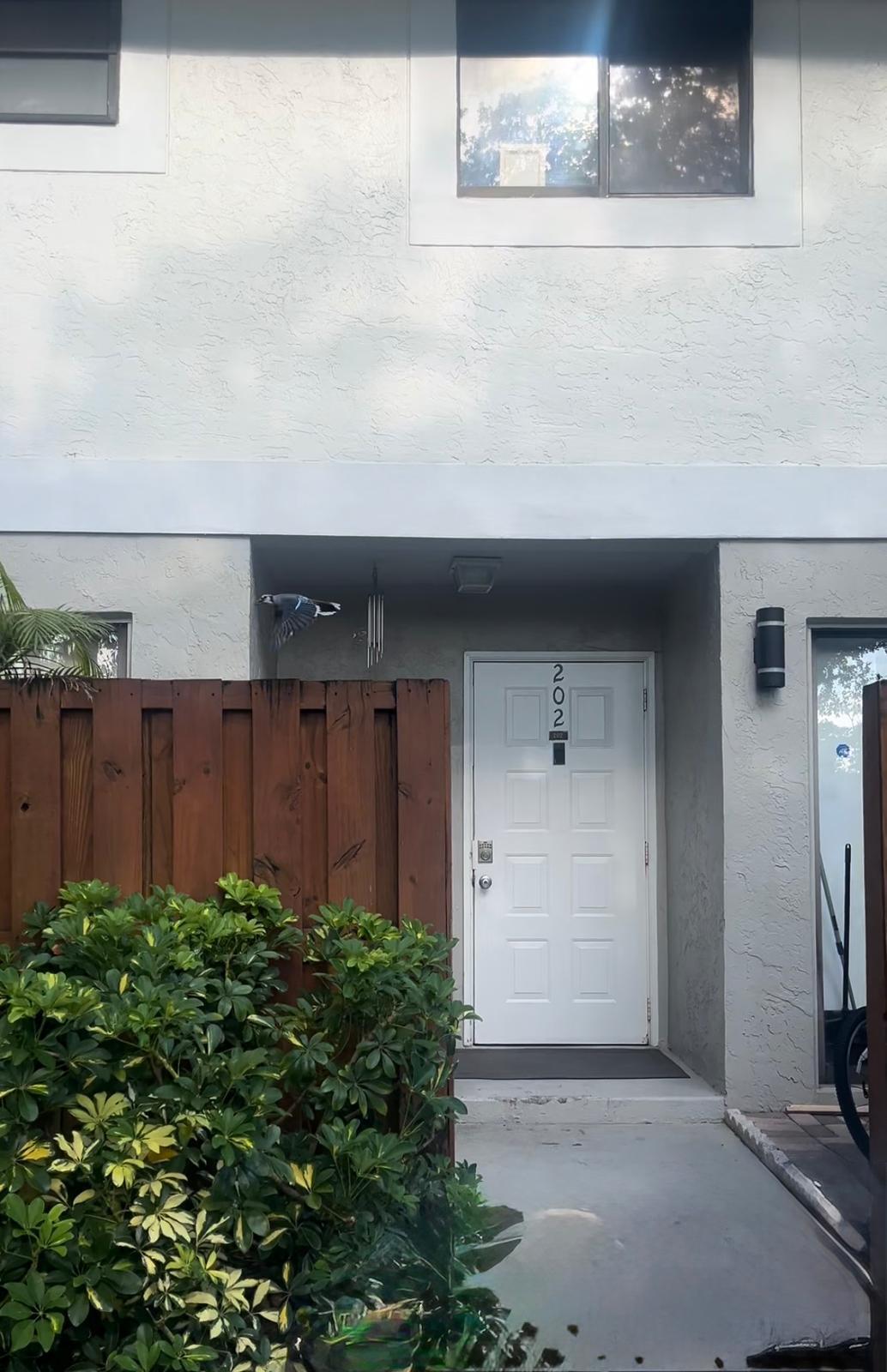 7650 Lago Del Mar 202 Drive 202