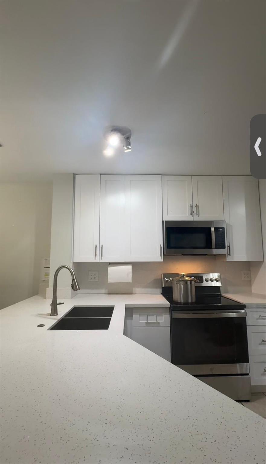 7650 Lago Del Mar 202 Drive 202