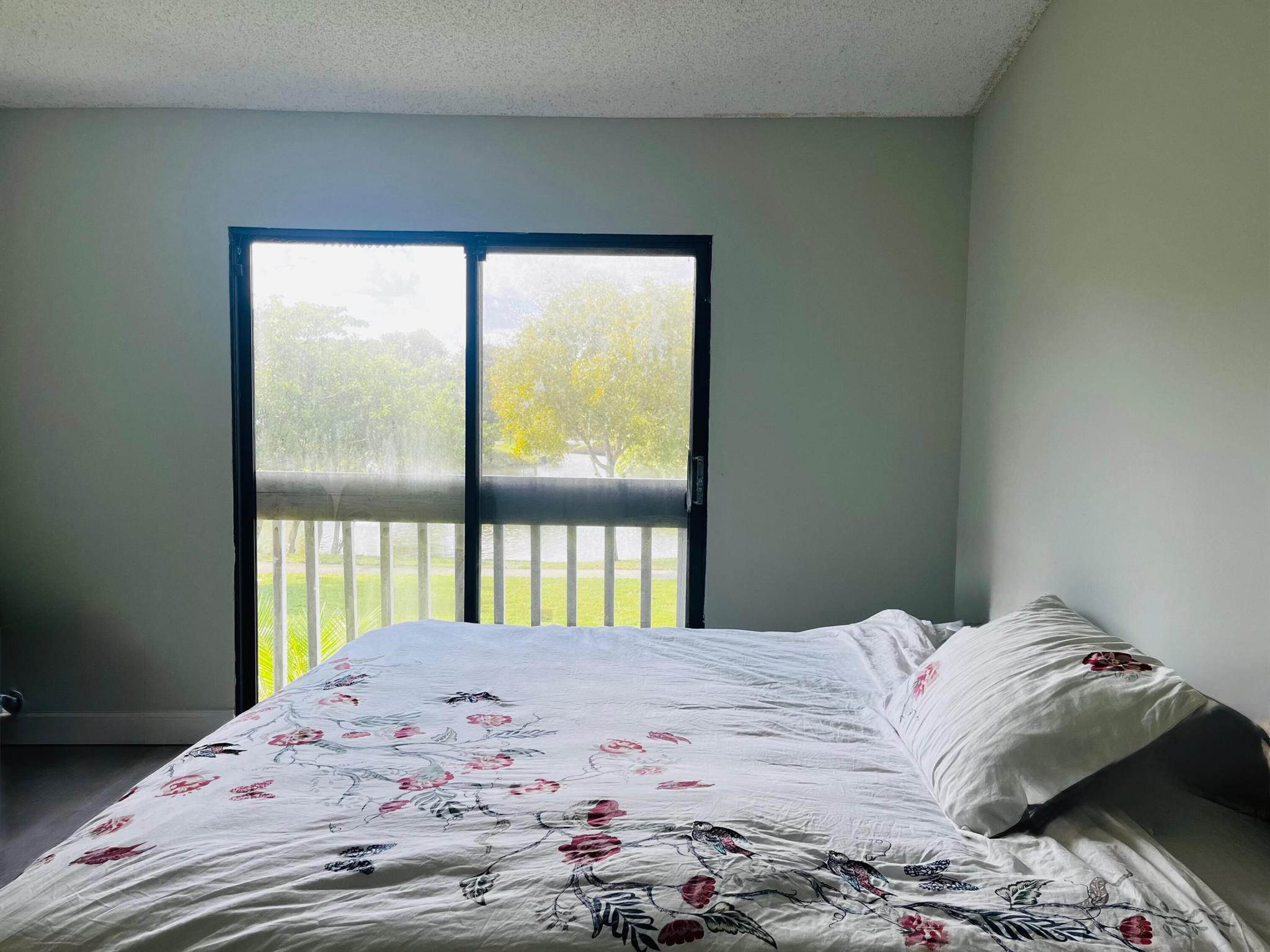 7650 Lago Del Mar 202 Drive 202