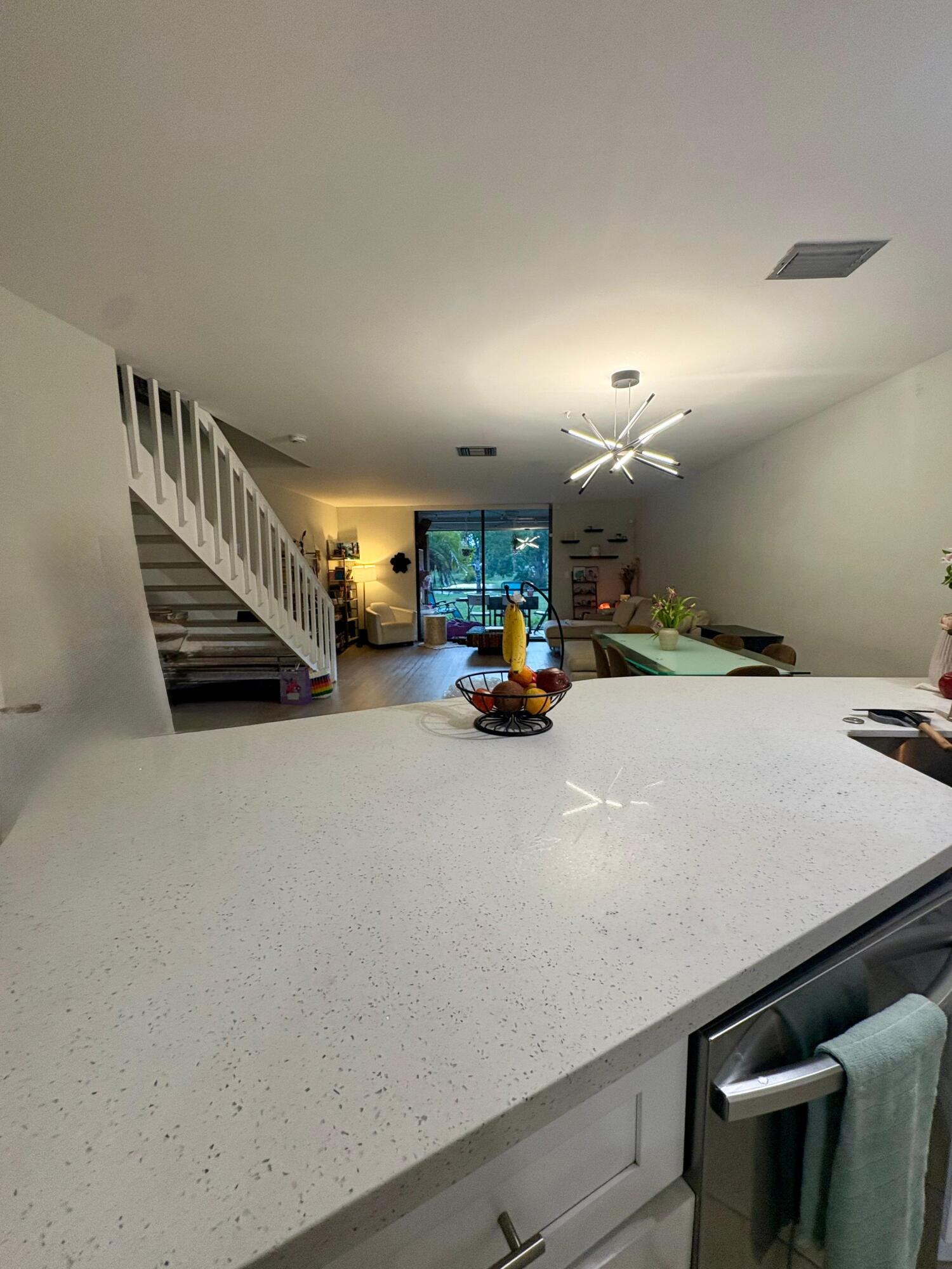 7650 Lago Del Mar 202 Drive 202