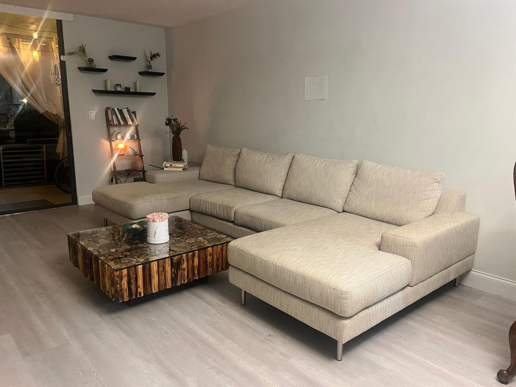 7650 Lago Del Mar 202 Drive 202