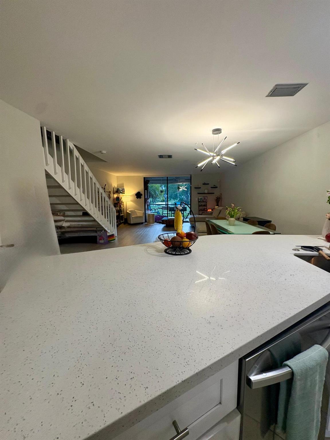 7650 Lago Del Mar 202 Drive 202