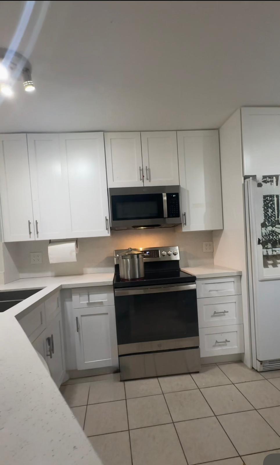 7650 Lago Del Mar 202 Drive 202