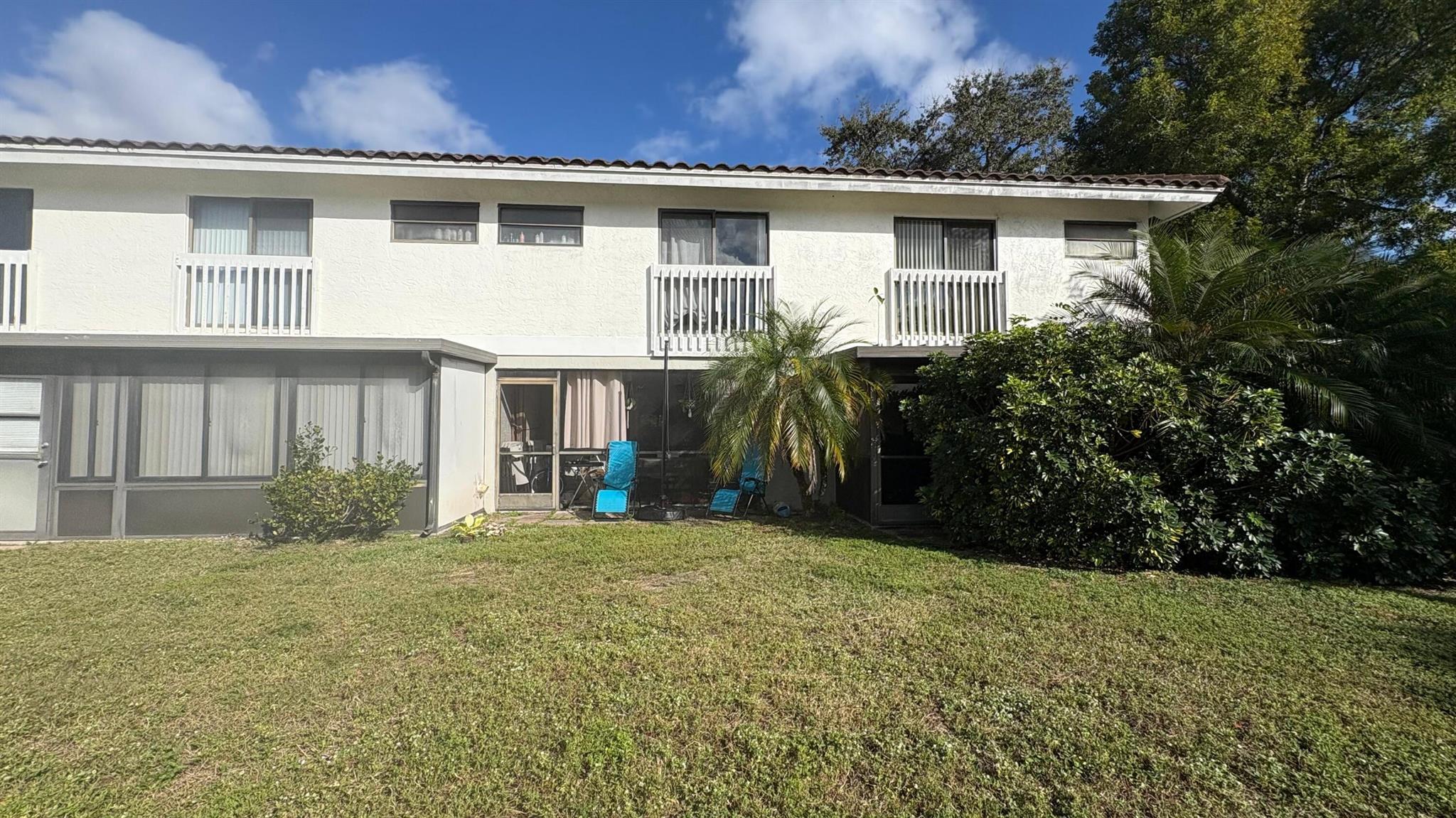 7650 Lago Del Mar 202 Drive 202