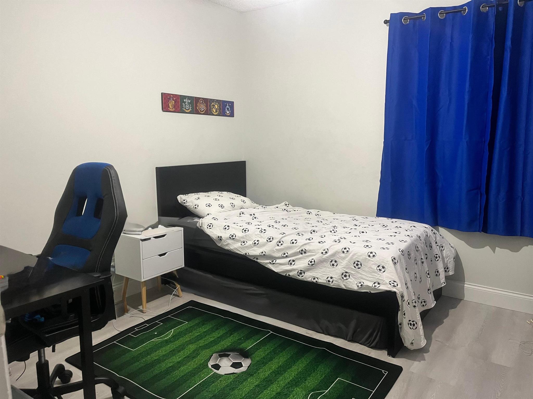 7650 Lago Del Mar 202 Drive 202